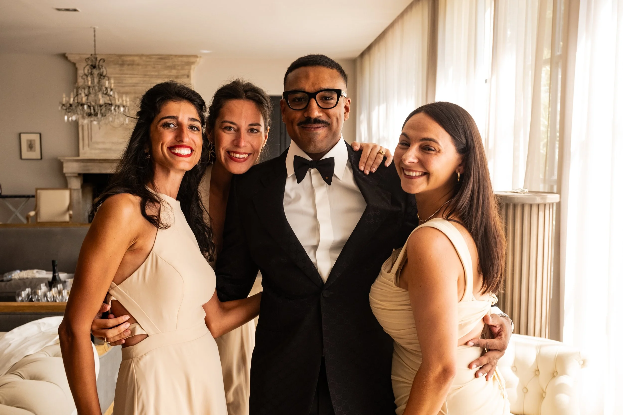 Preparation Husband and Bests-373.jpg