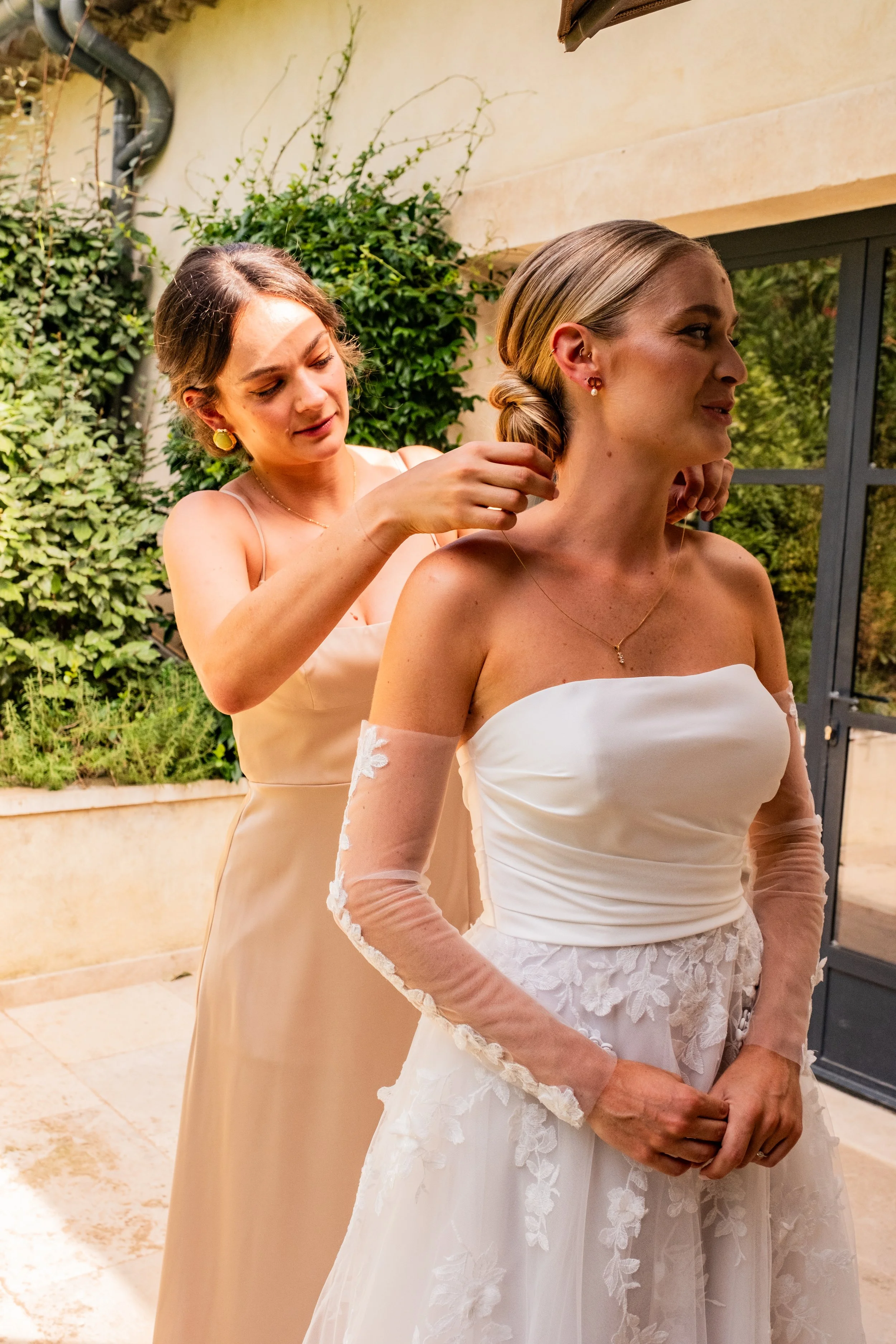 Preparation Bride and Bridesmaid-263.jpg