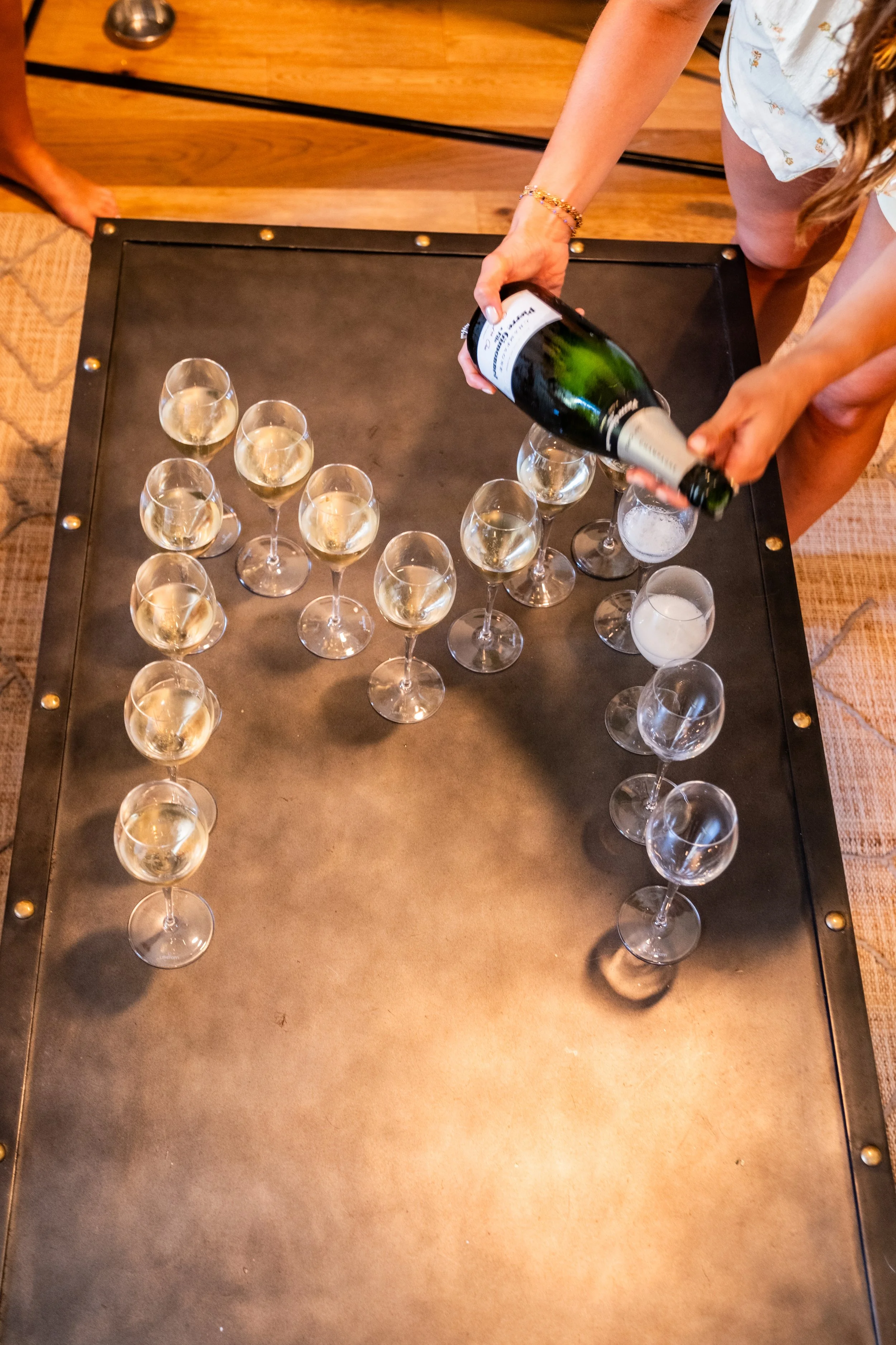 Preparation Bride and Bridesmaid-108.jpg