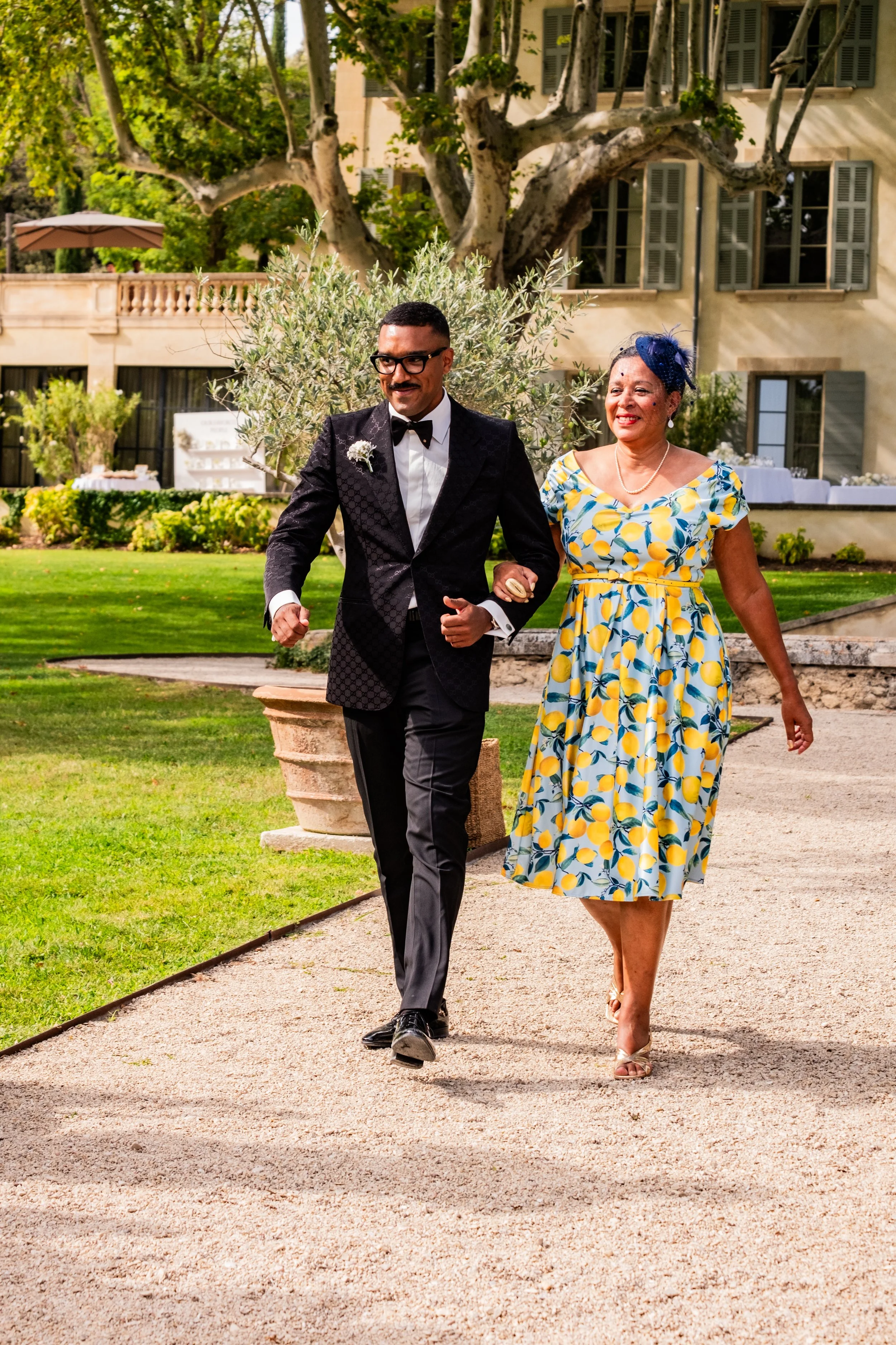 Ceremonie Laique-185.jpg