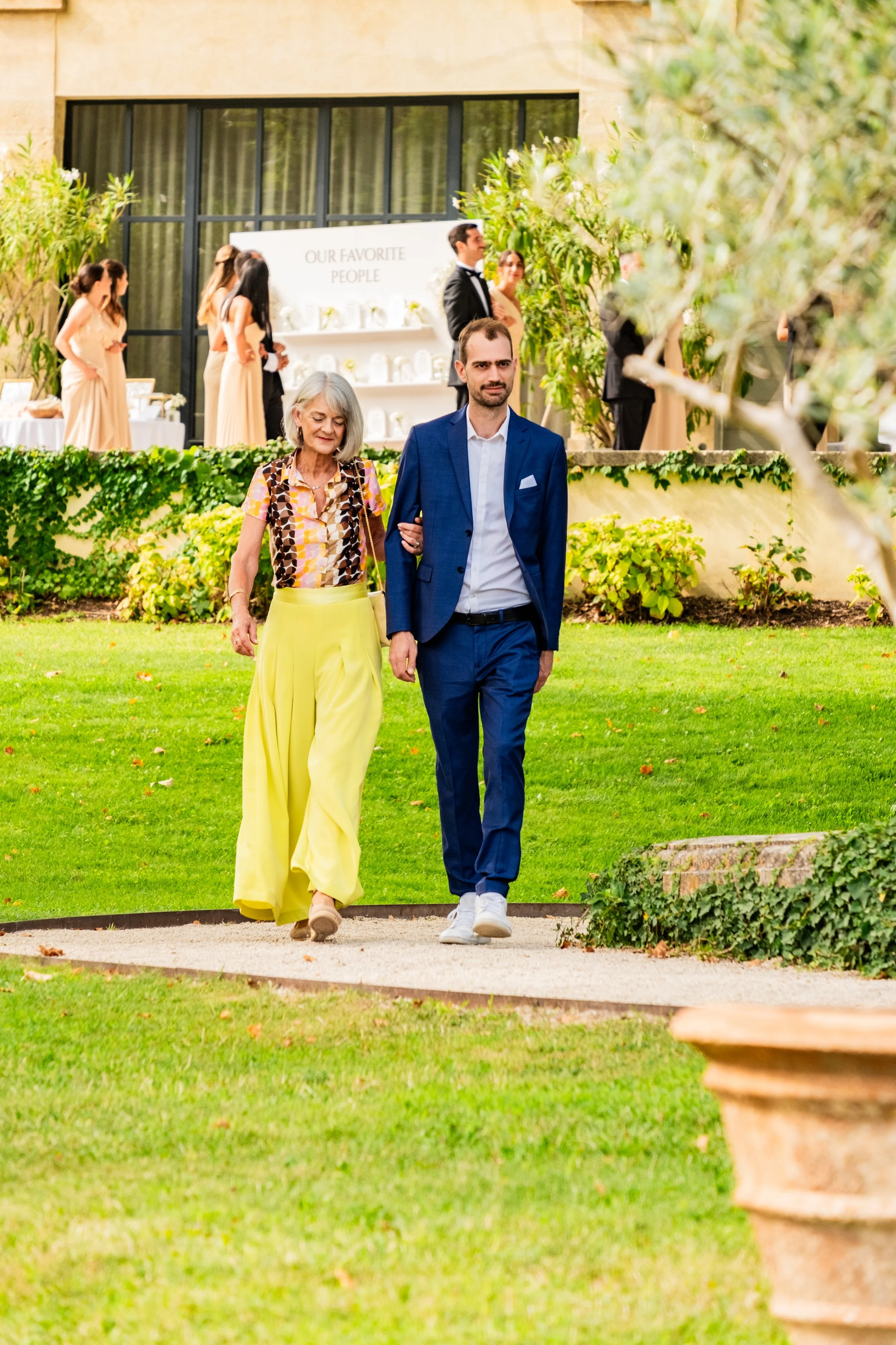 Ceremonie Laique-074.jpg