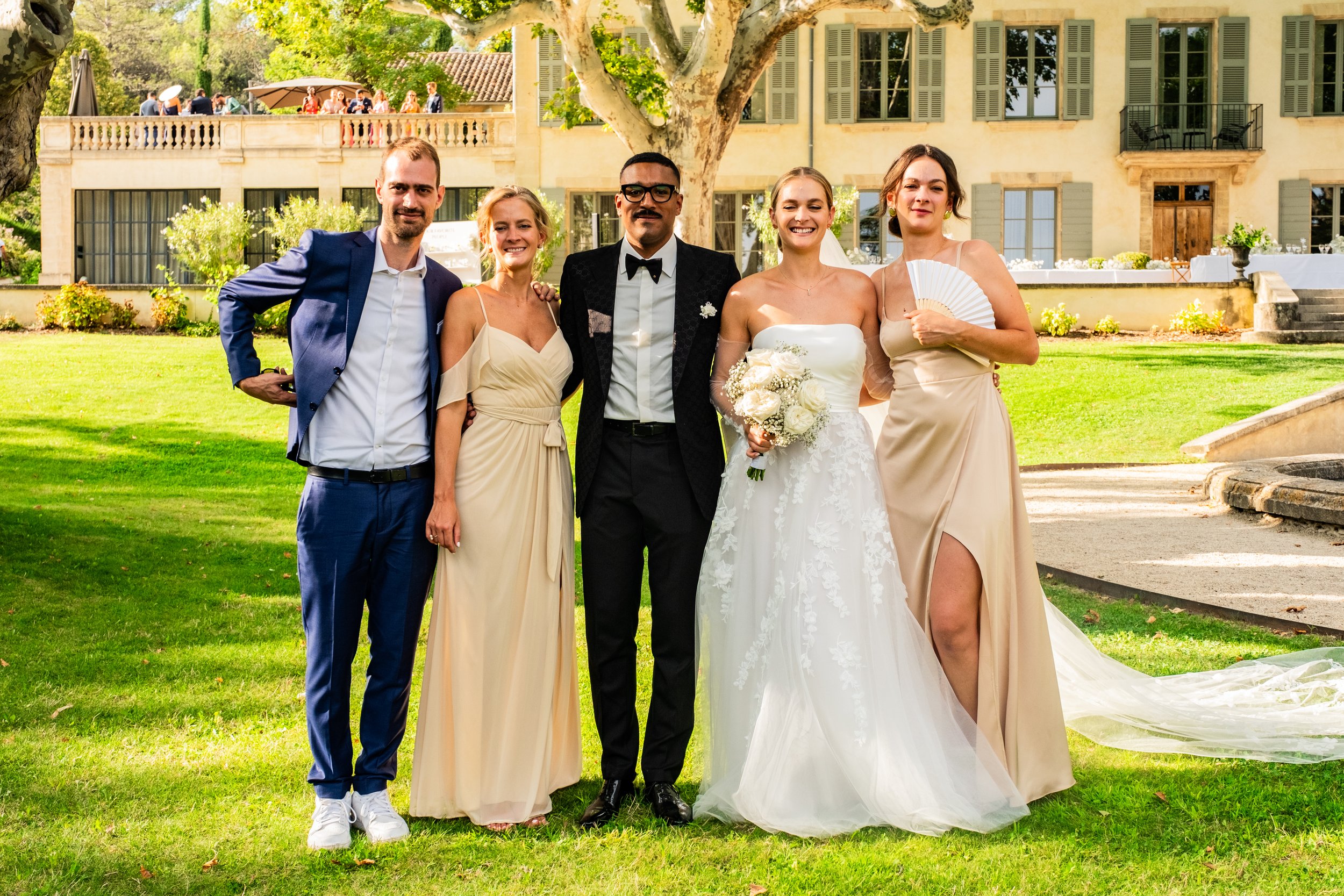 Groupe Photos-017.jpg