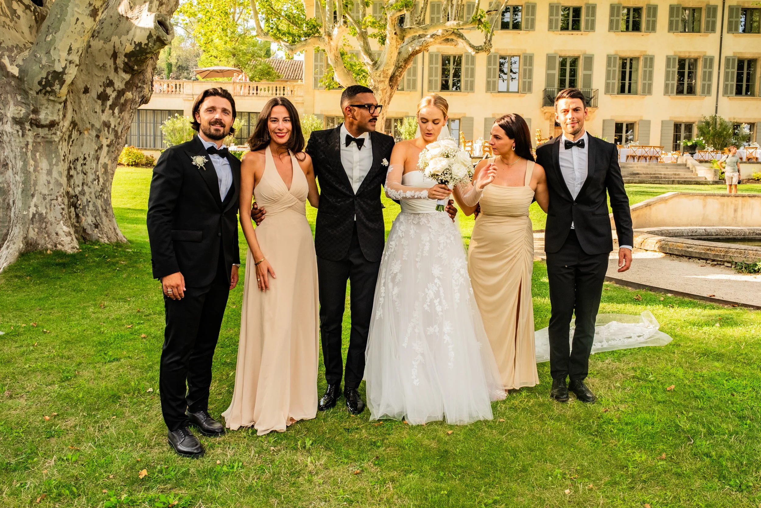 Groupe Photos-137.jpg