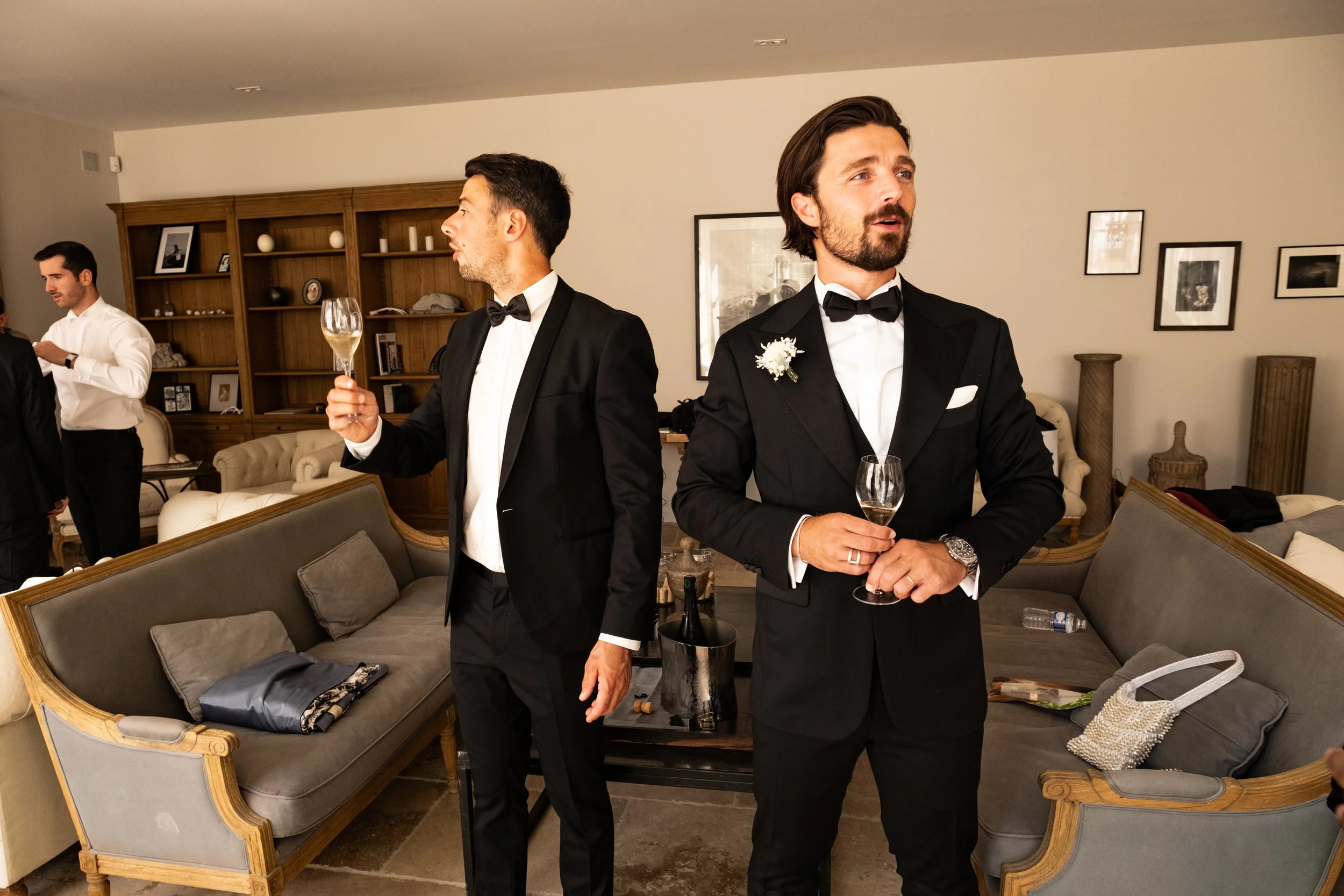 Preparation Husband and Bests-481.jpg