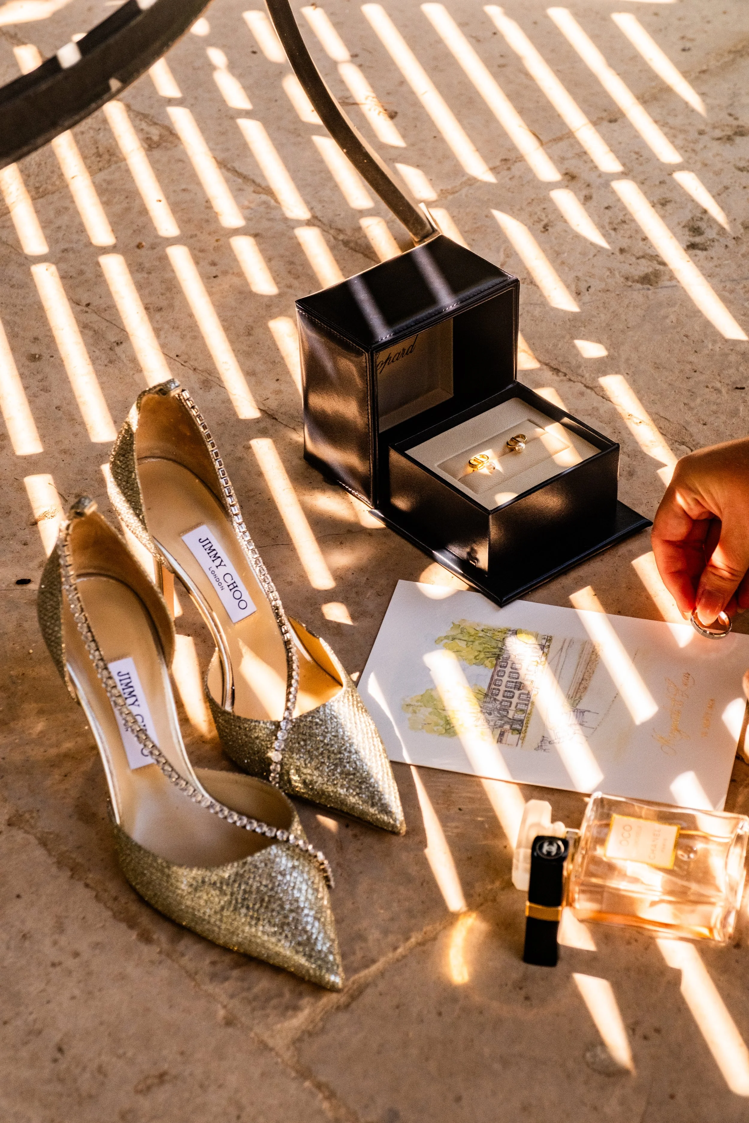 Preparation Bride and Bridesmaid-075.jpg