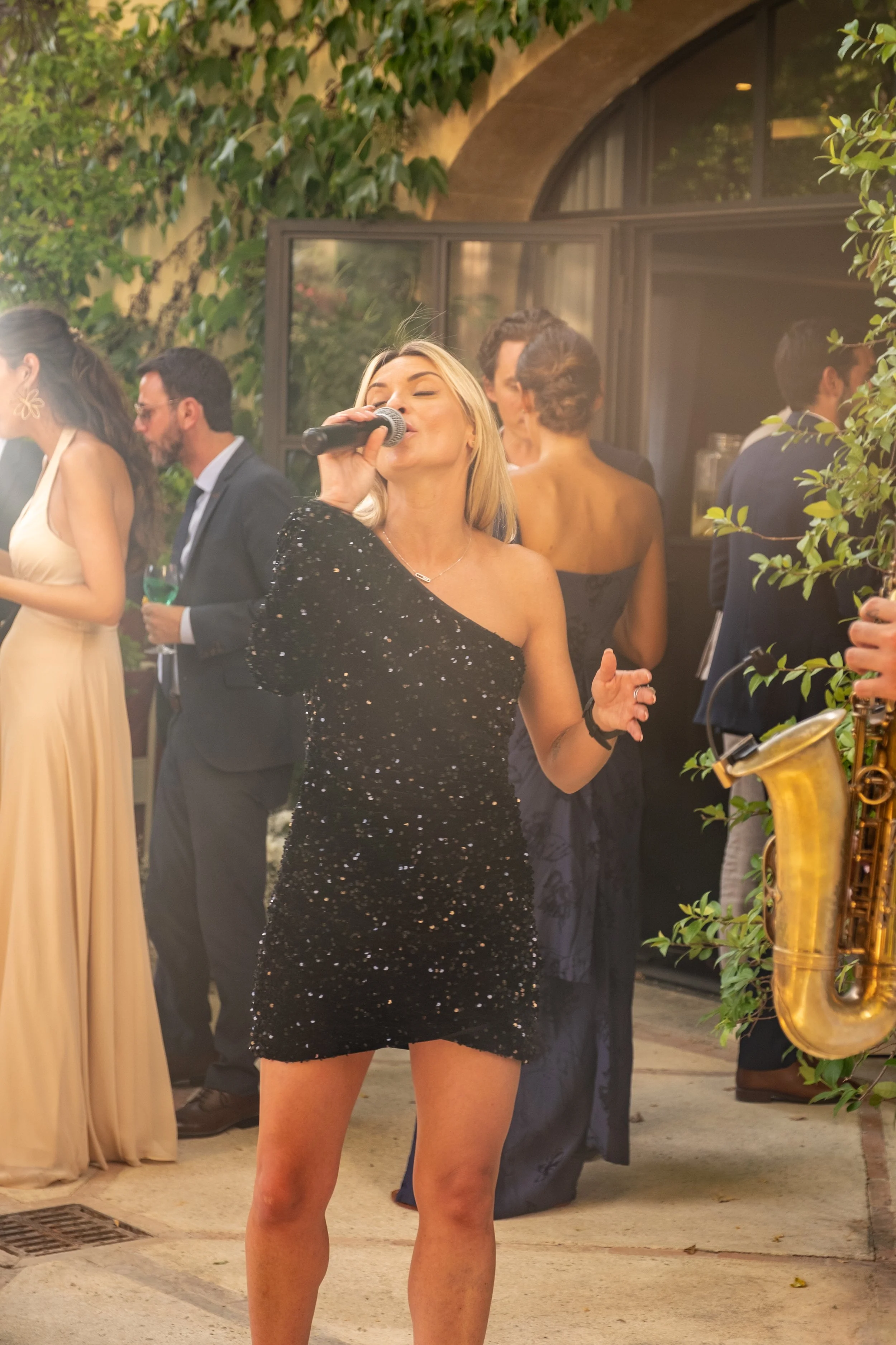 Wedding Apero-096.jpg