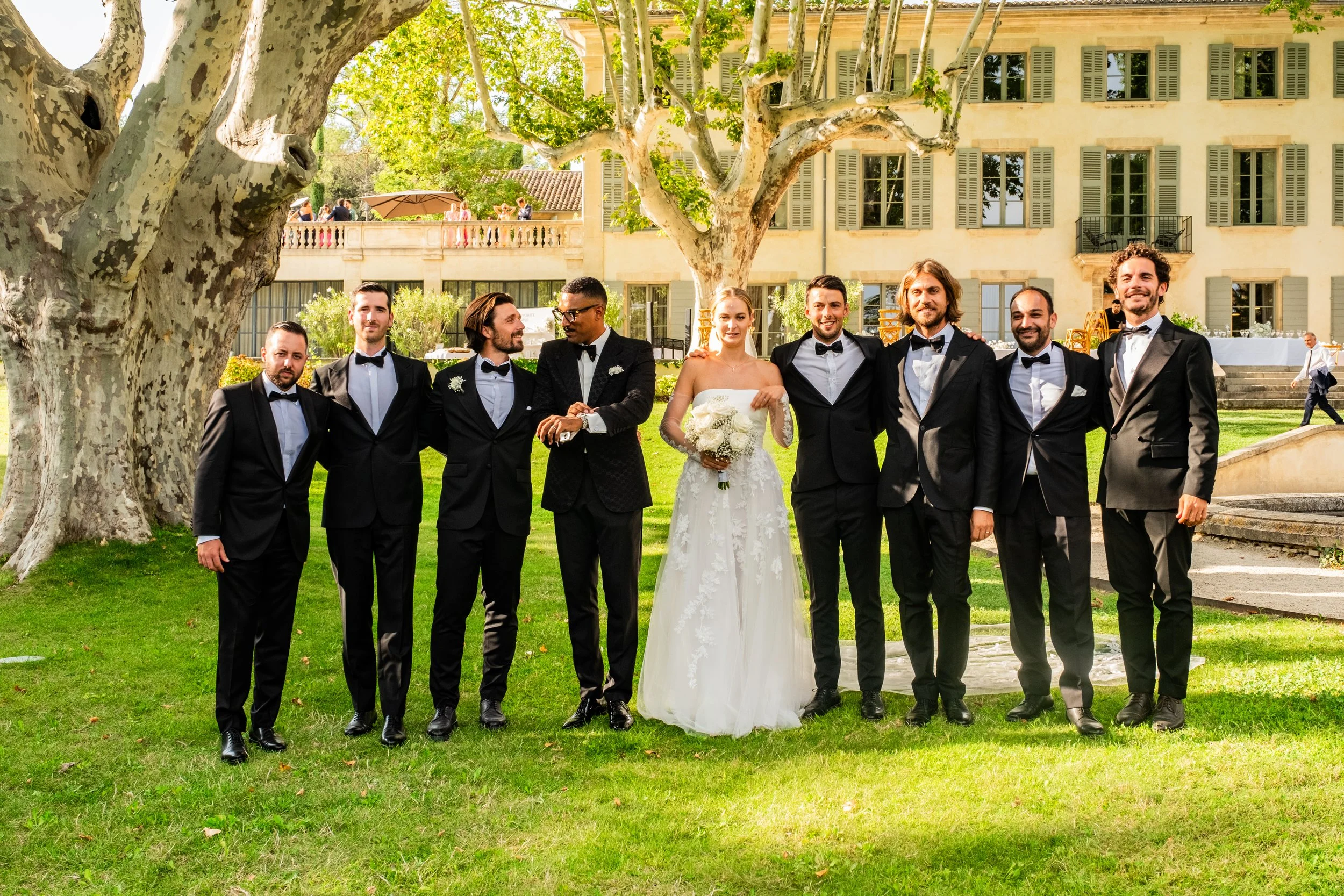 Groupe Photos-065.jpg