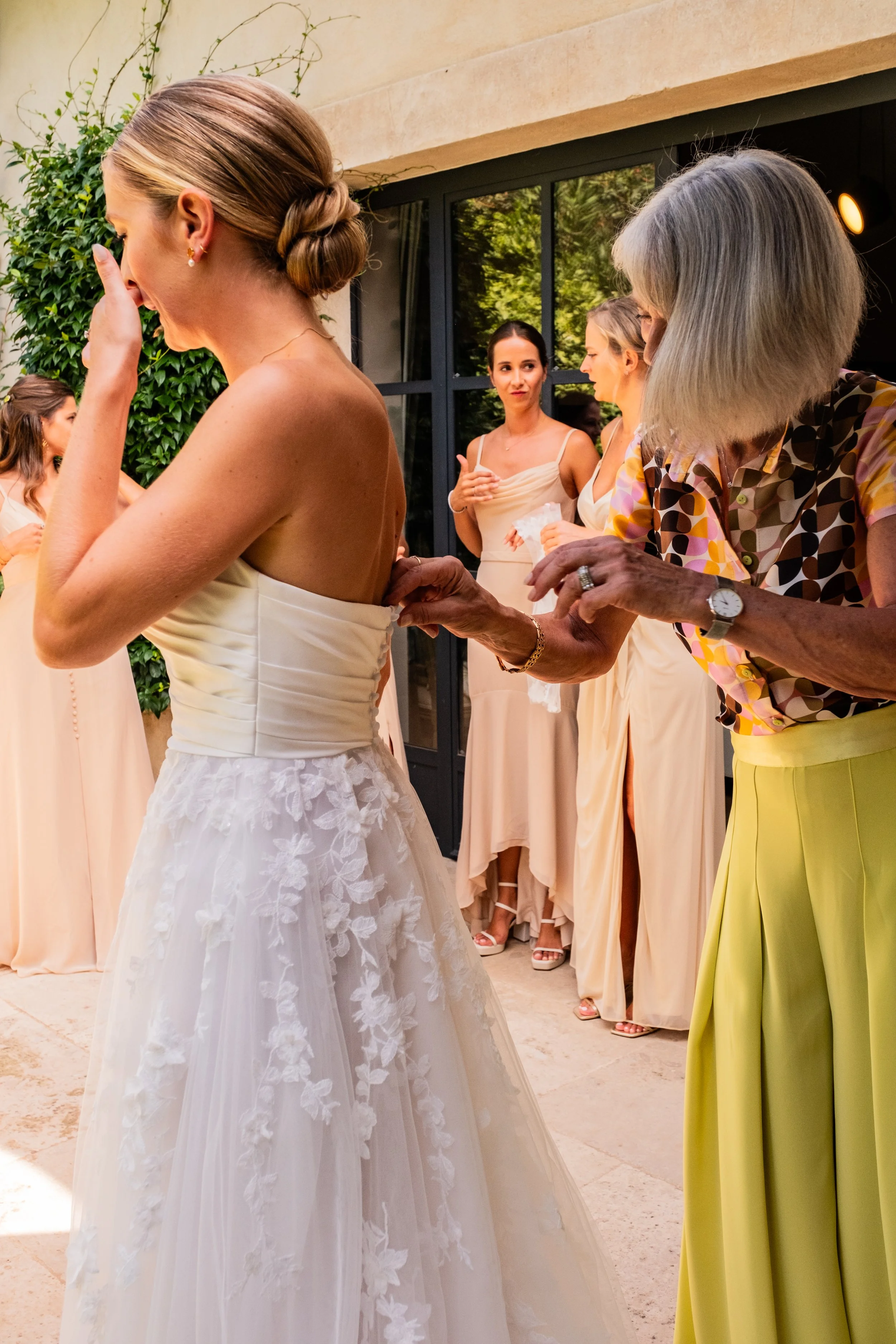 Preparation Bride and Bridesmaid-177.jpg