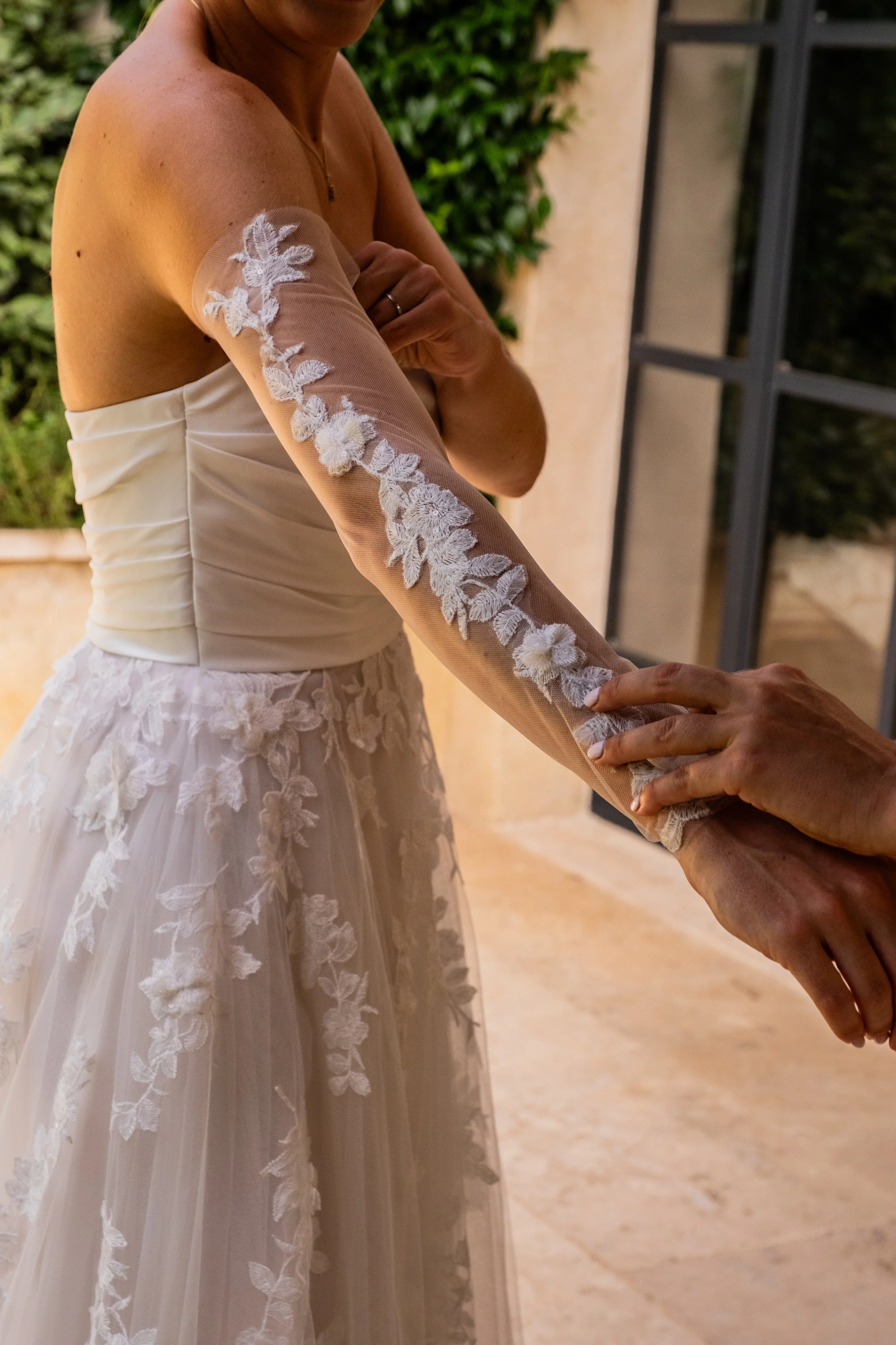 Preparation Bride and Bridesmaid-204.jpg