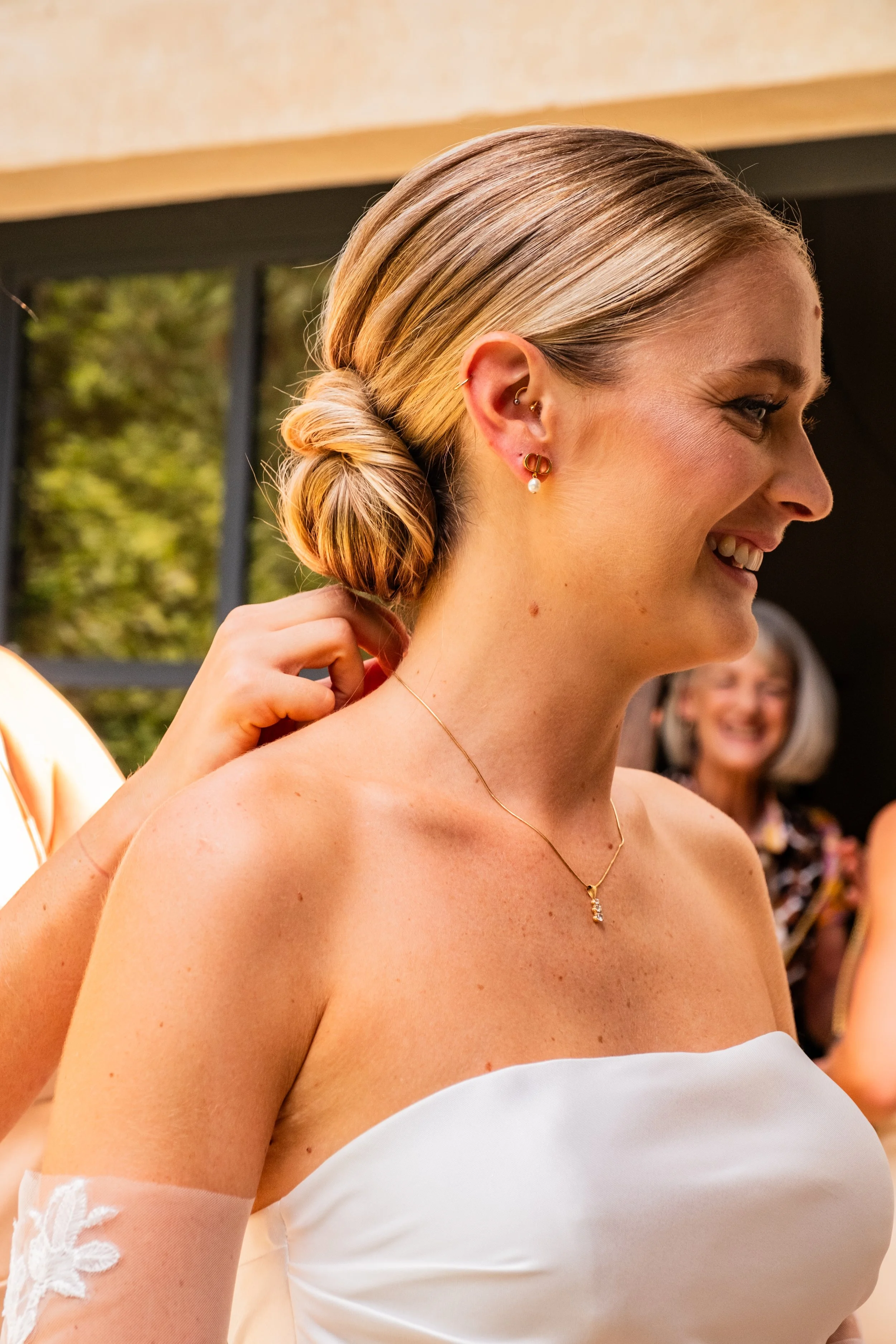 Preparation Bride and Bridesmaid-257.jpg