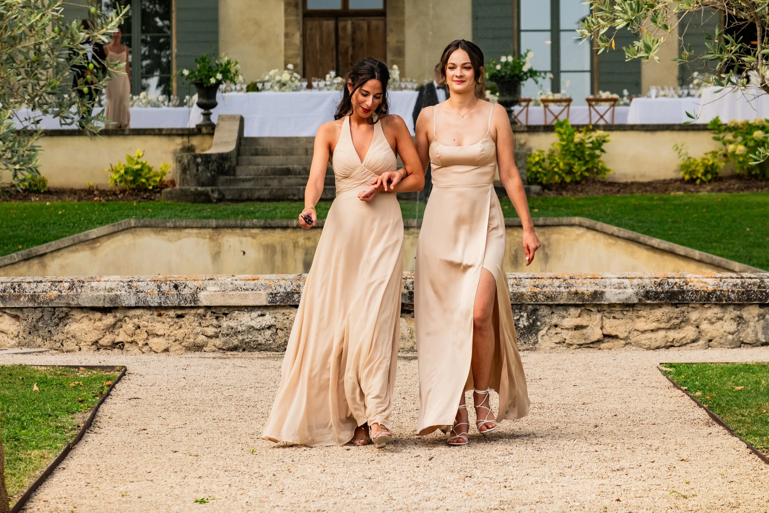 Ceremonie Laique-086.jpg