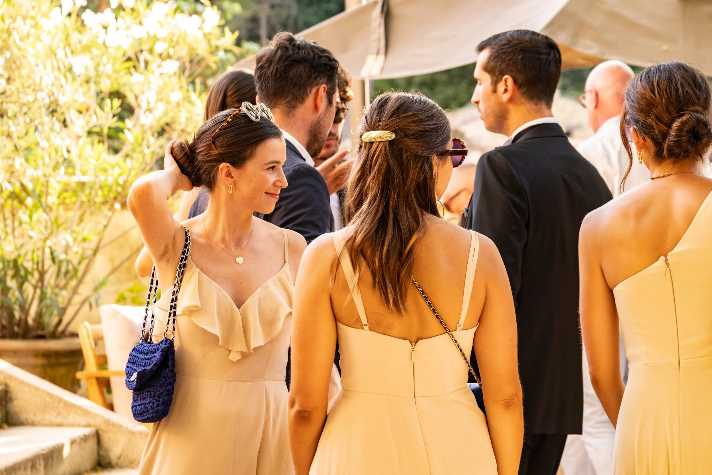 Wedding Apero-086.jpg