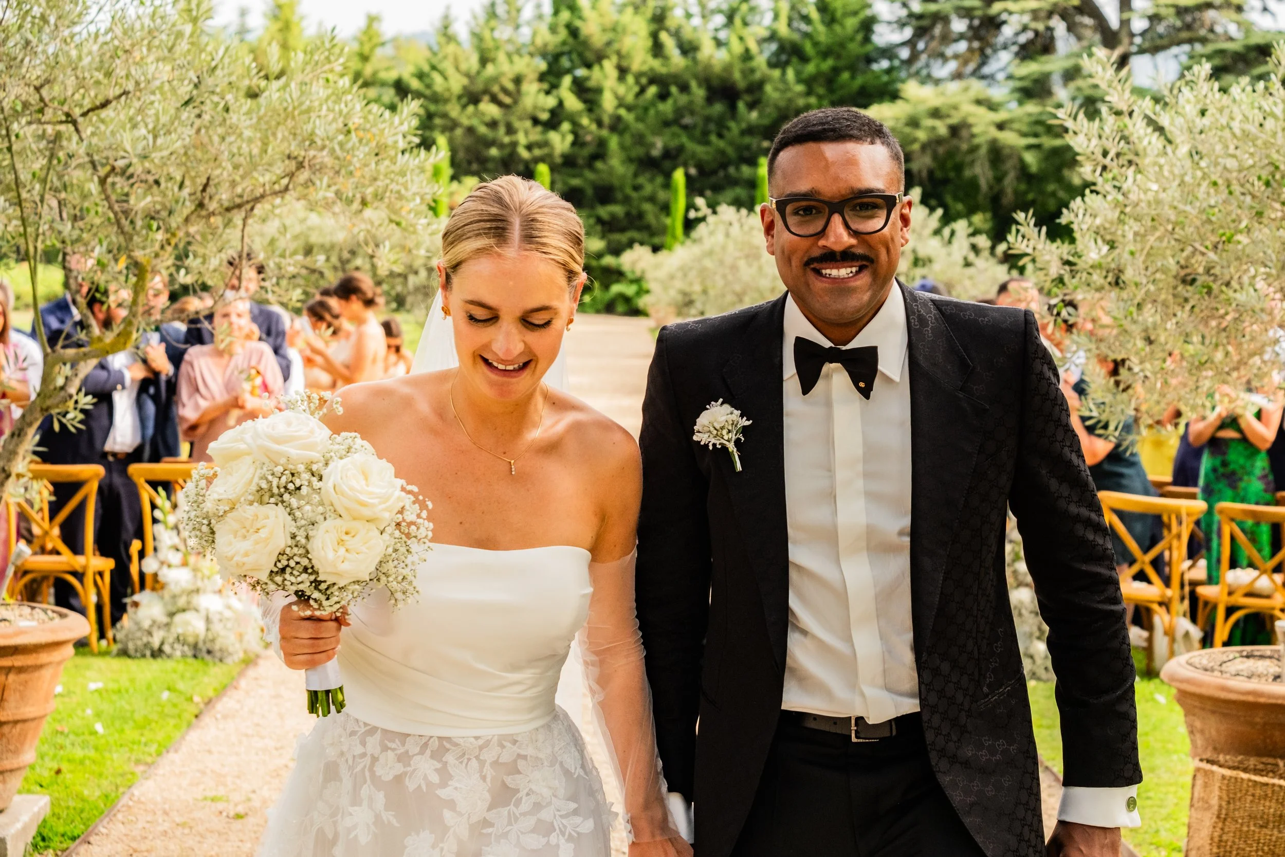 Ceremonie Laique-003.jpg