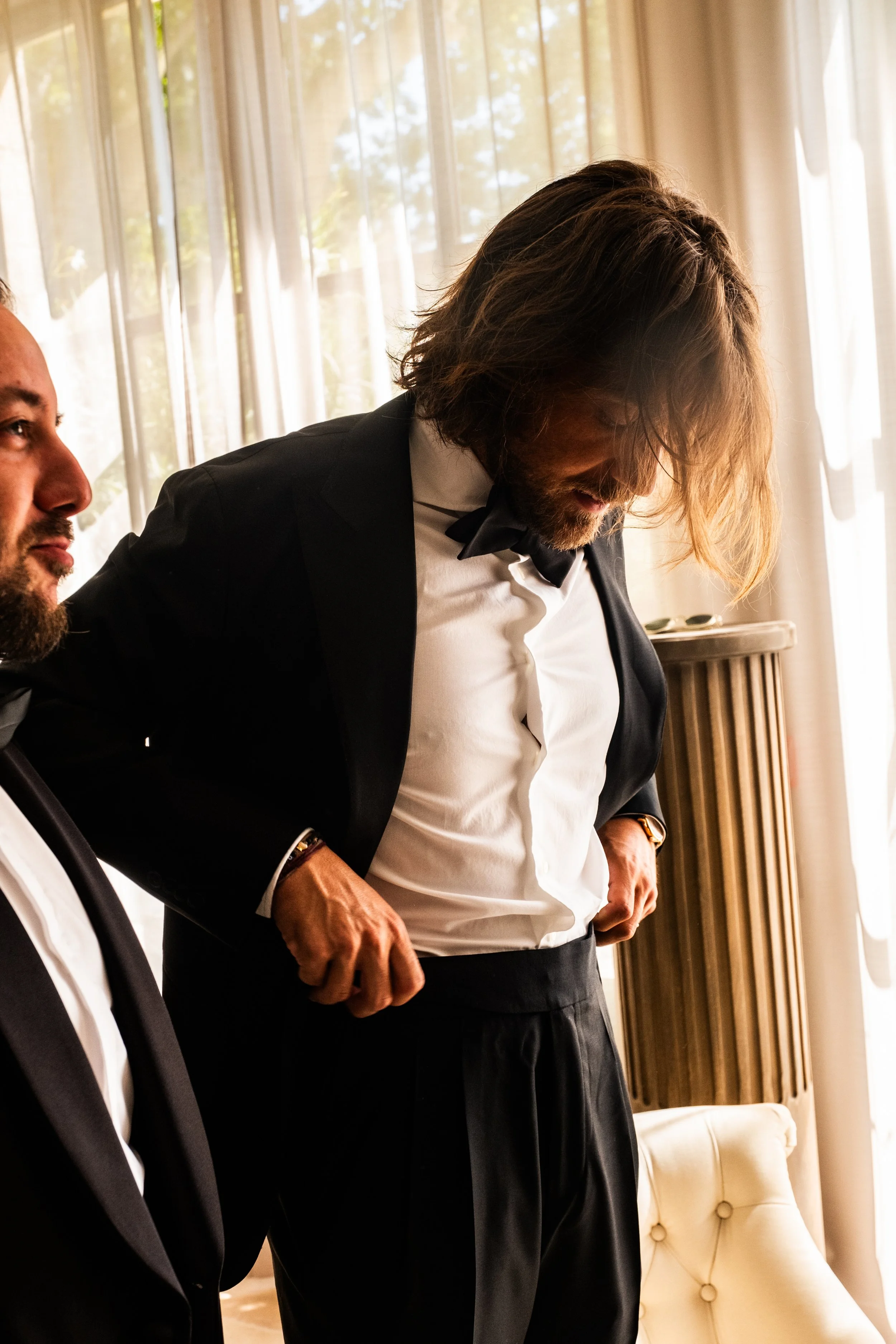 Preparation Husband and Bests-278.jpg