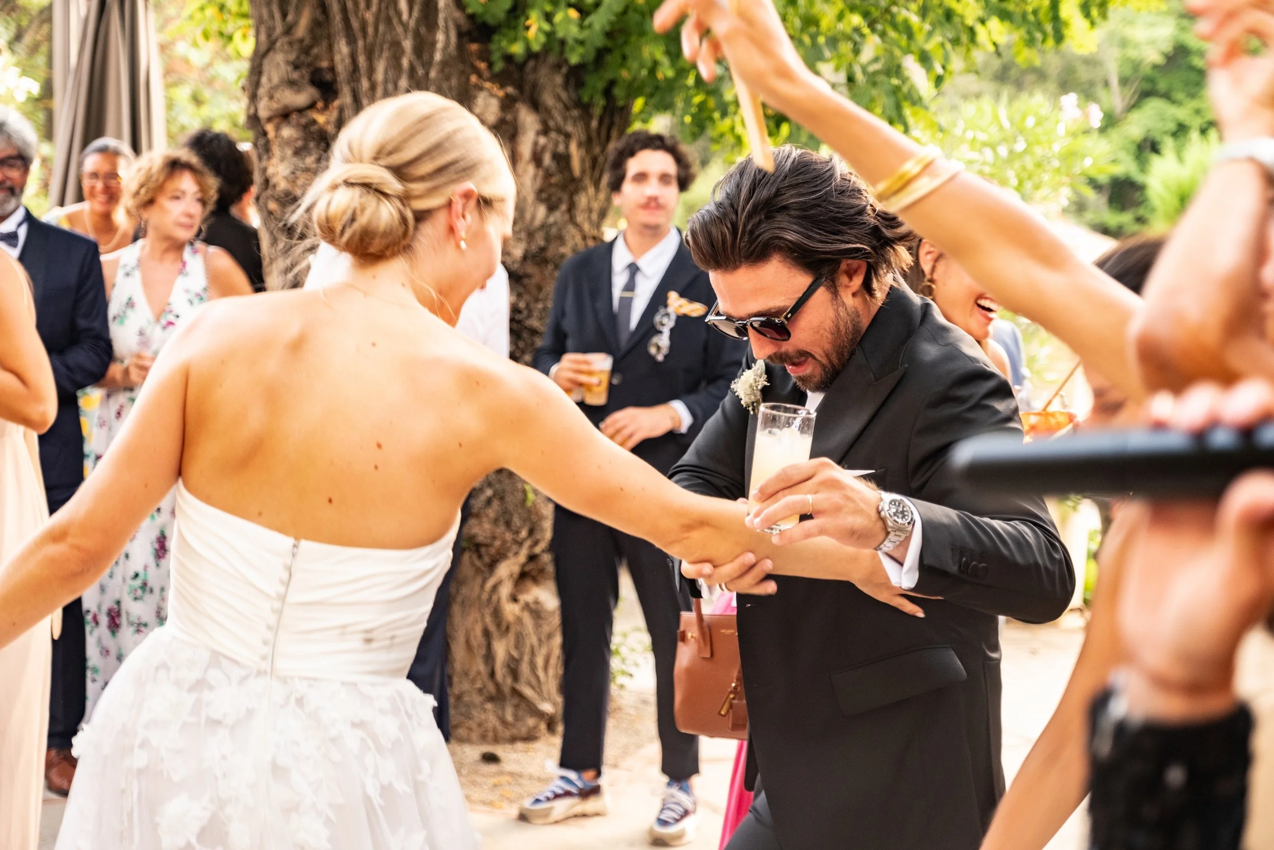 Wedding Apero-228.jpg