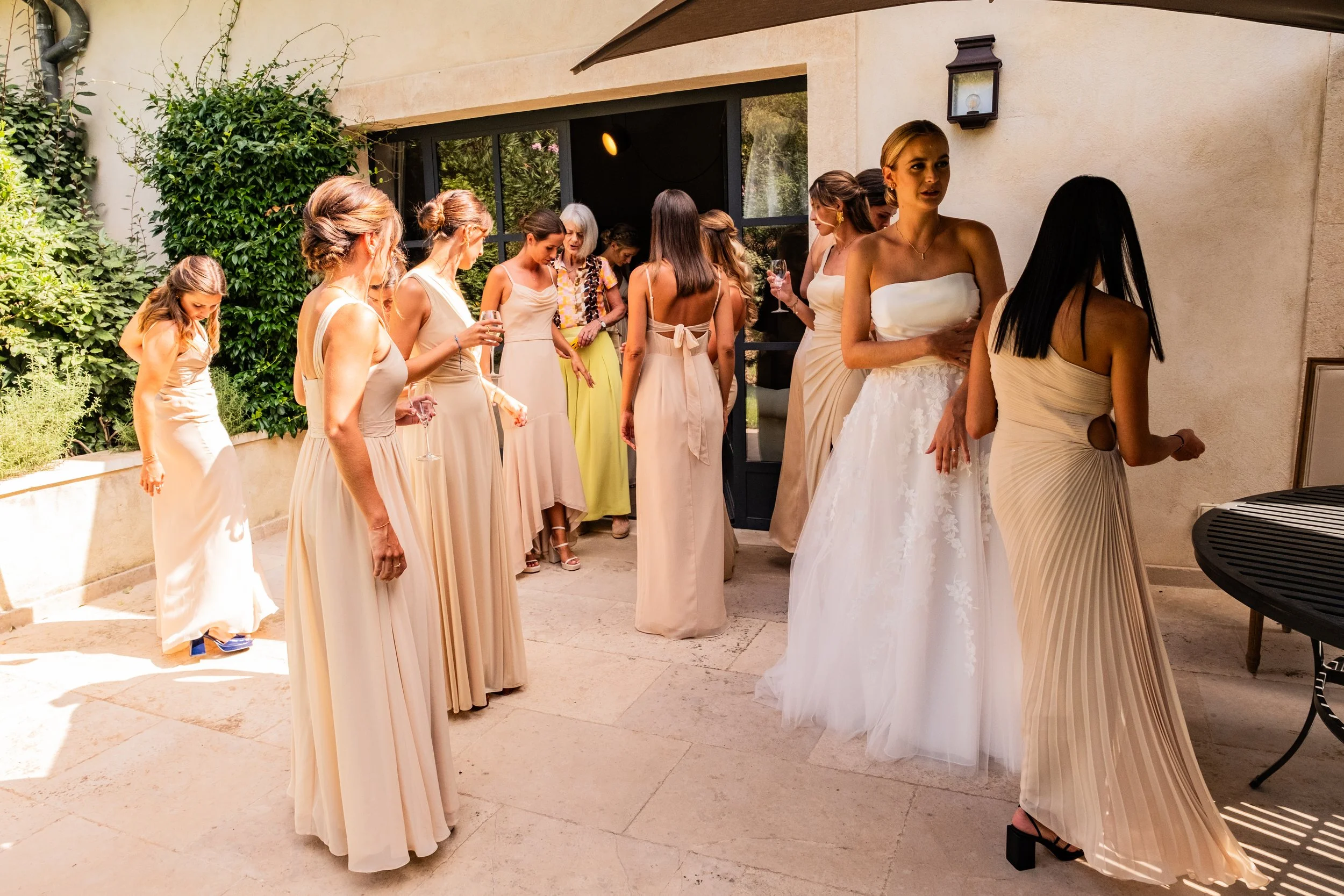 Preparation Bride and Bridesmaid-174.jpg