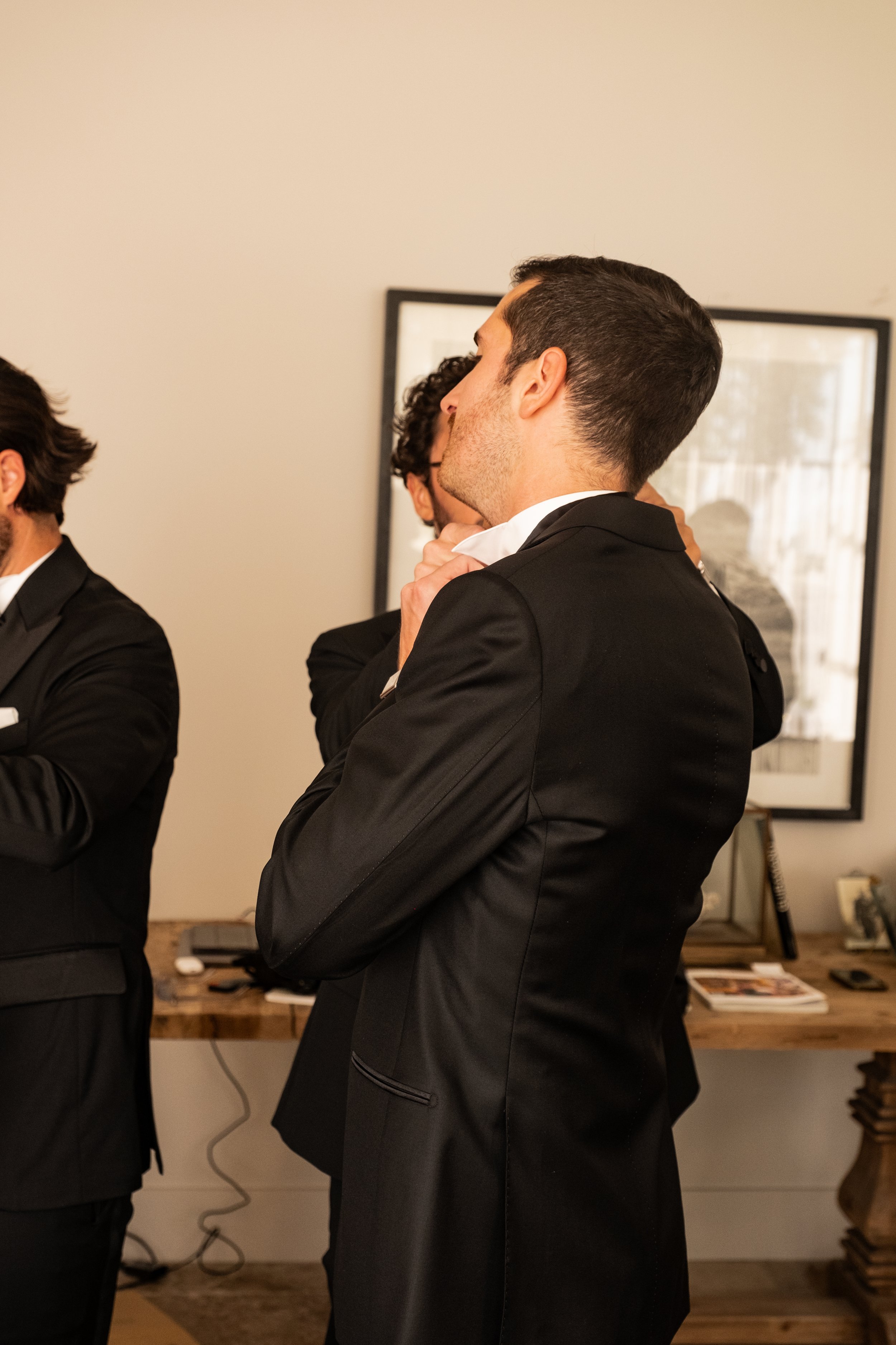 Preparation Husband and Bests-380.jpg