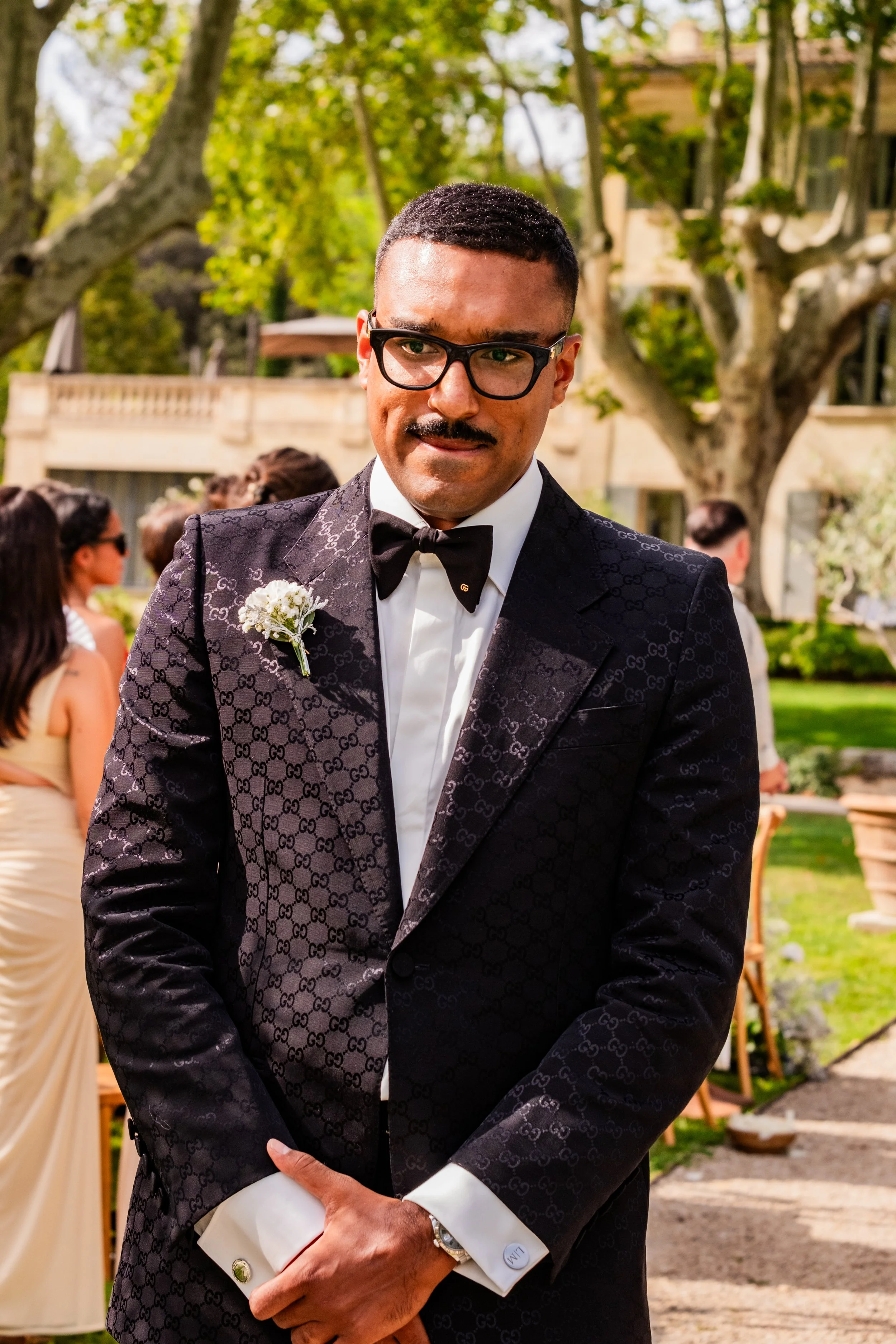 Ceremonie Laique-193.jpg