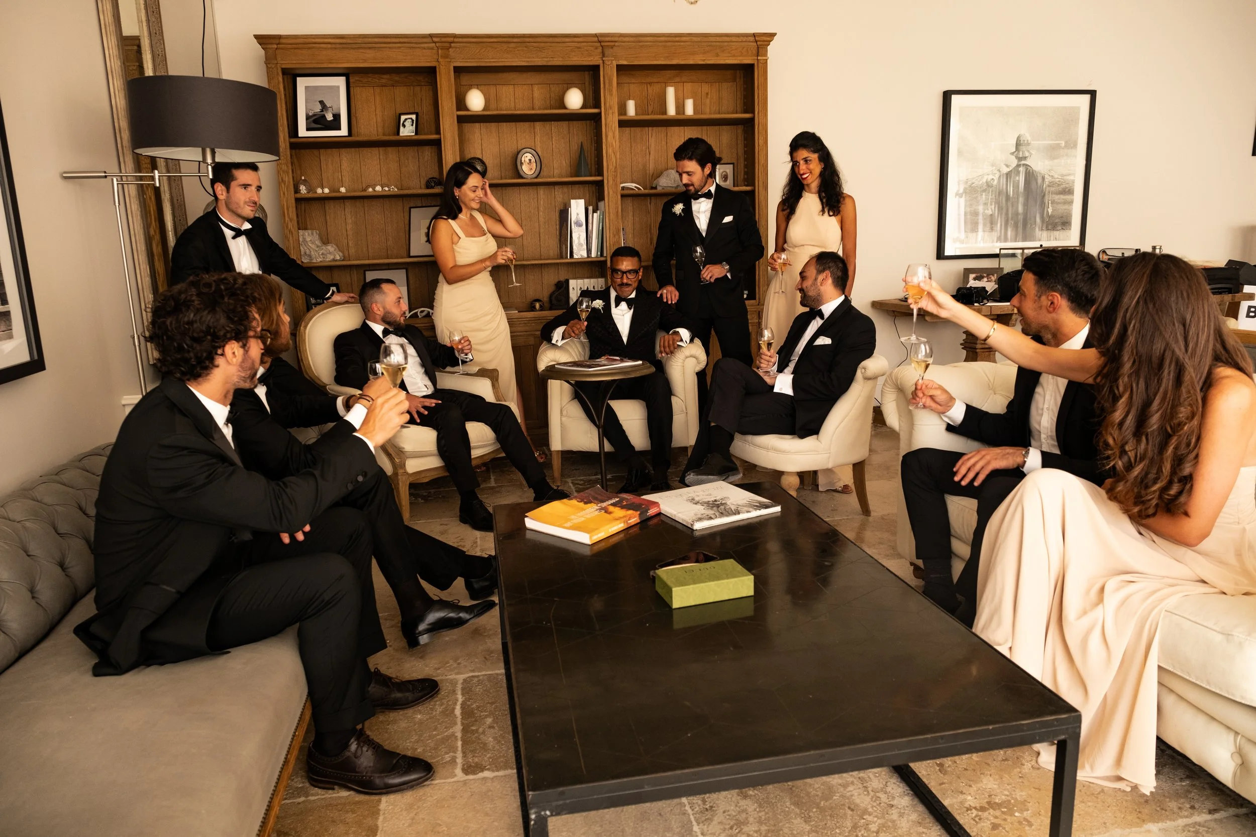 Preparation Husband and Bests-528.jpg