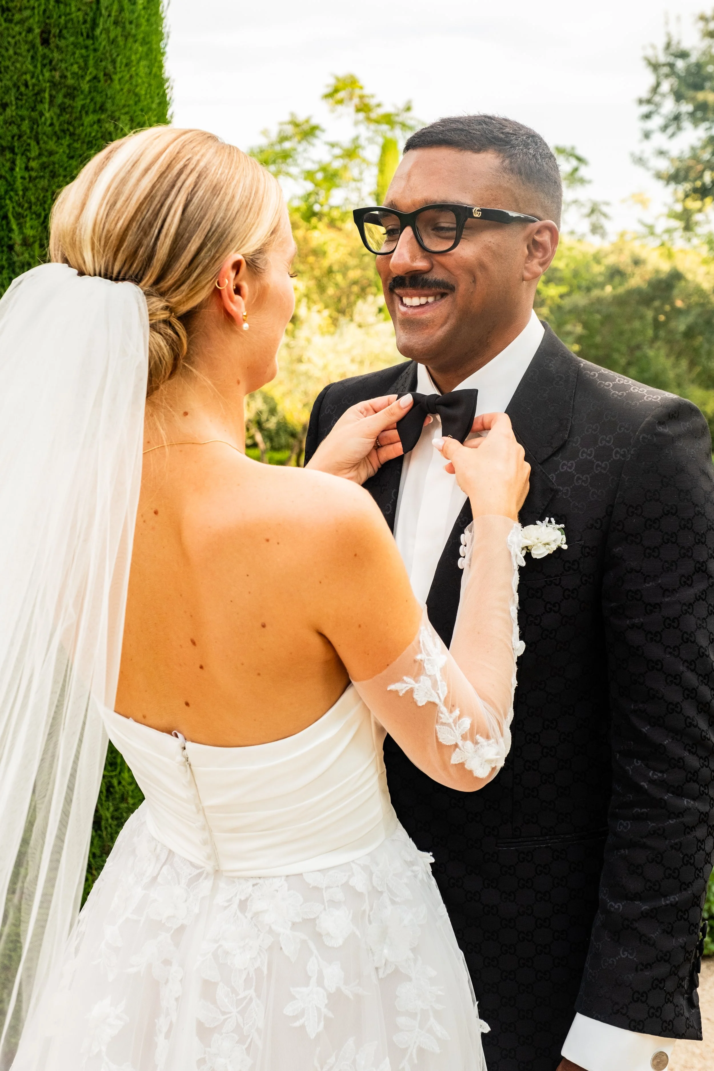 Photos Couple-41.jpg