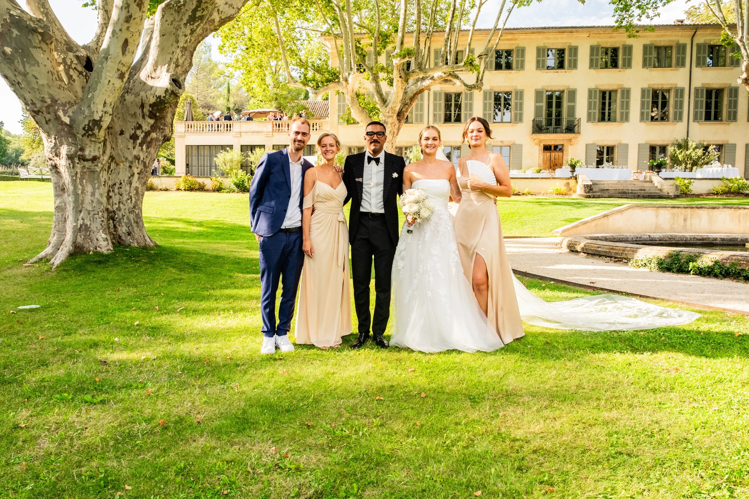 Groupe Photos-016.jpg