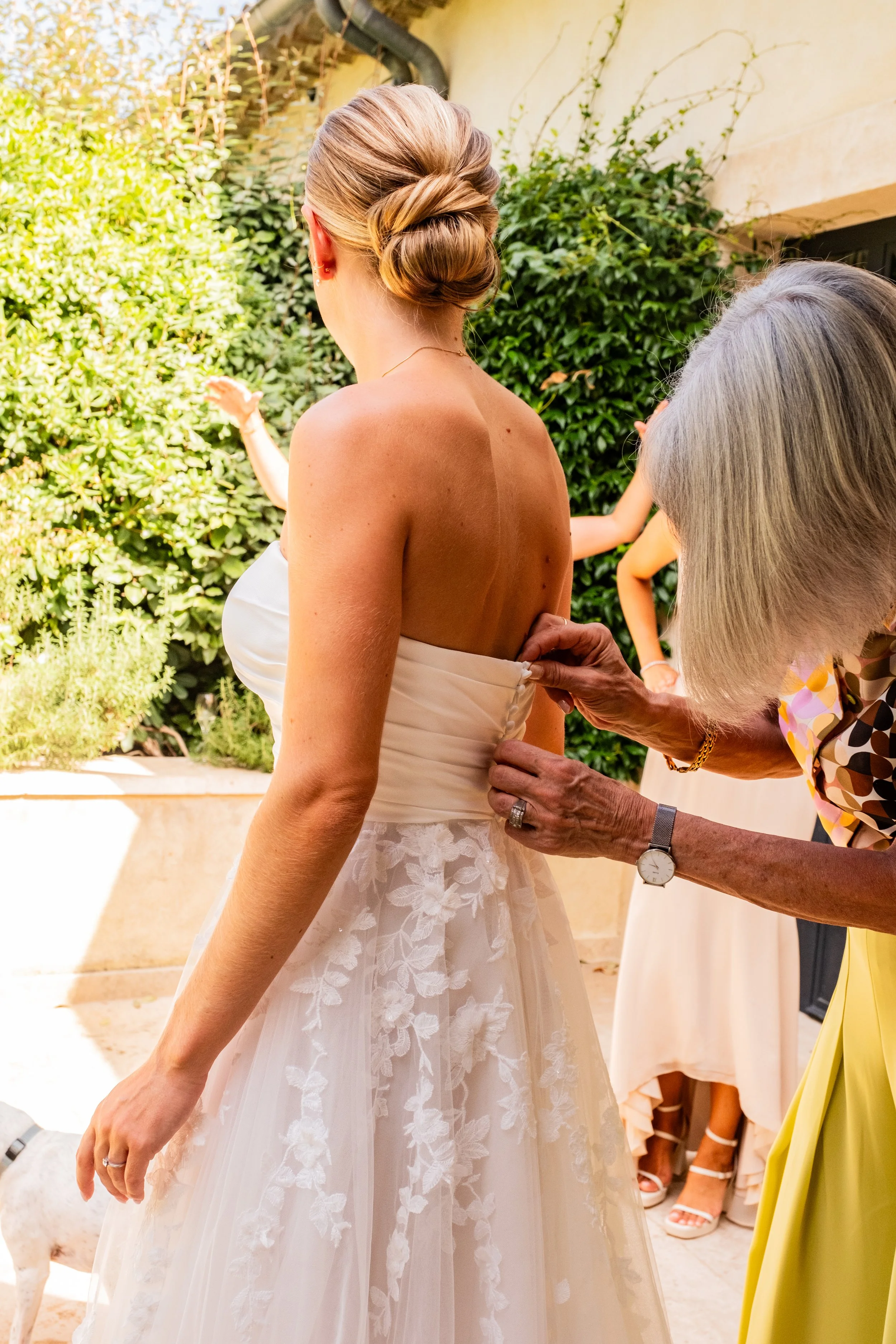 Preparation Bride and Bridesmaid-179.jpg