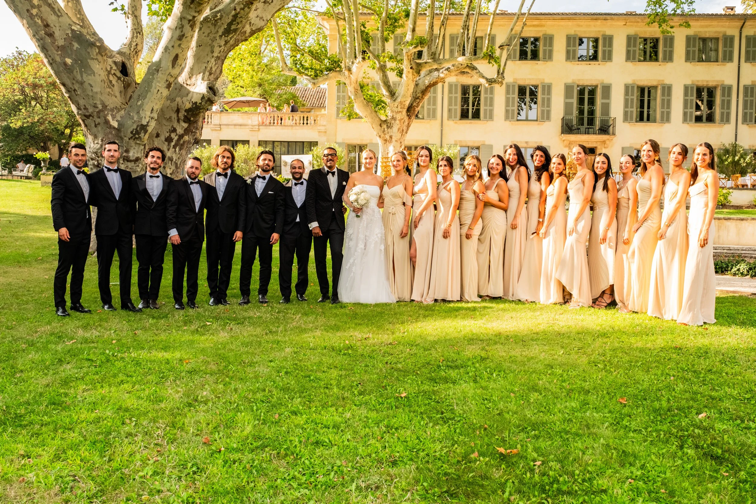 Groupe Photos-096.jpg