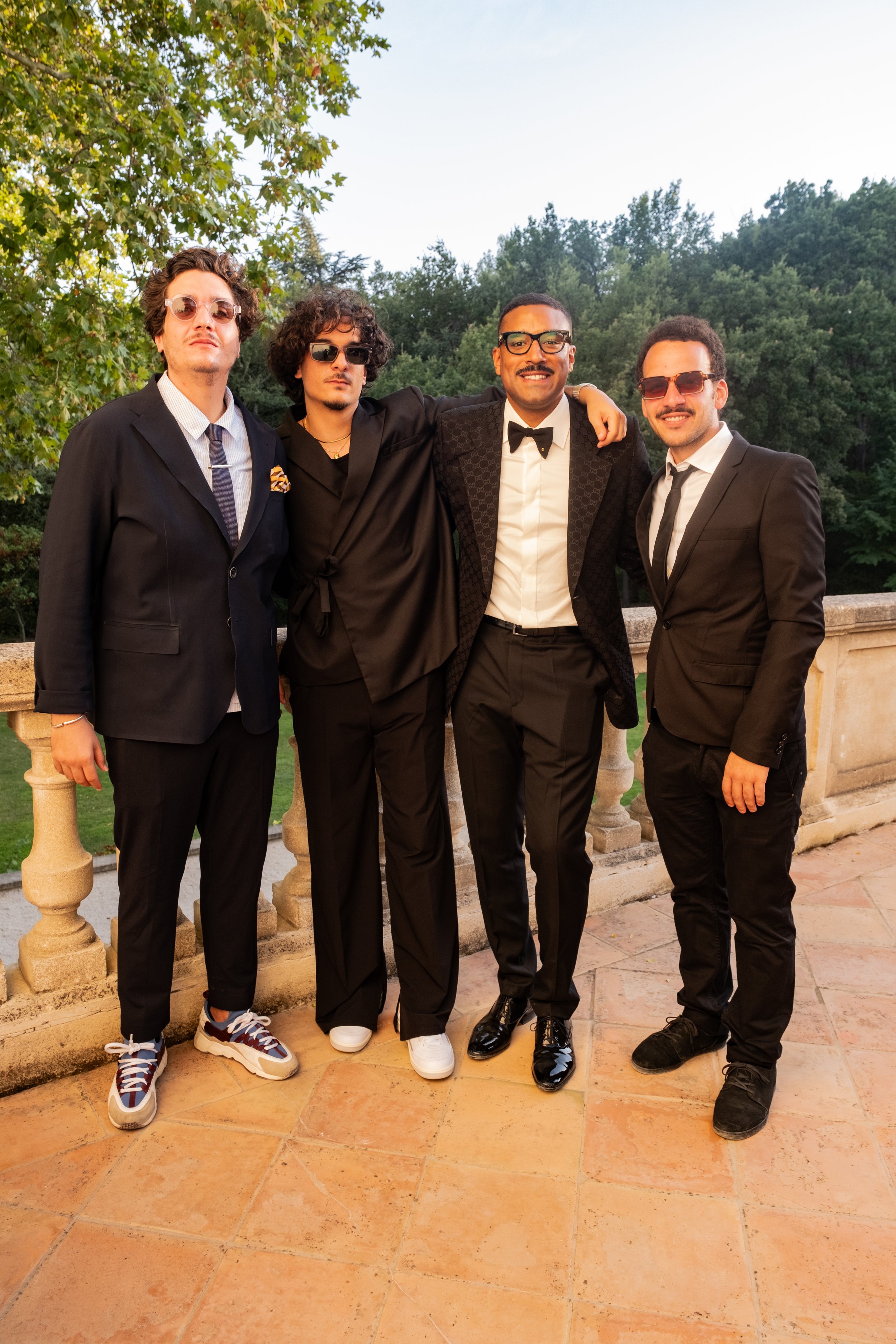 Wedding Apero-079.jpg