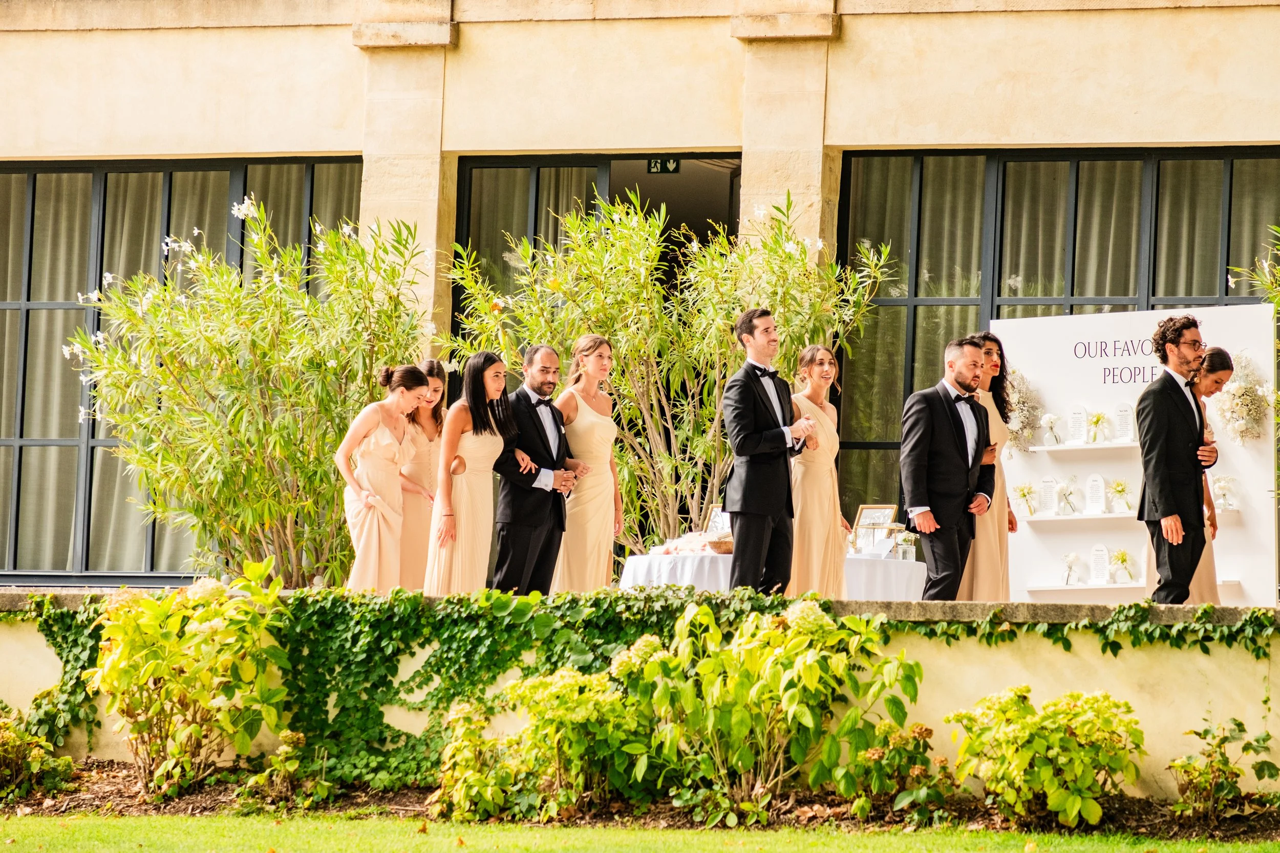 Ceremonie Laique-068.jpg