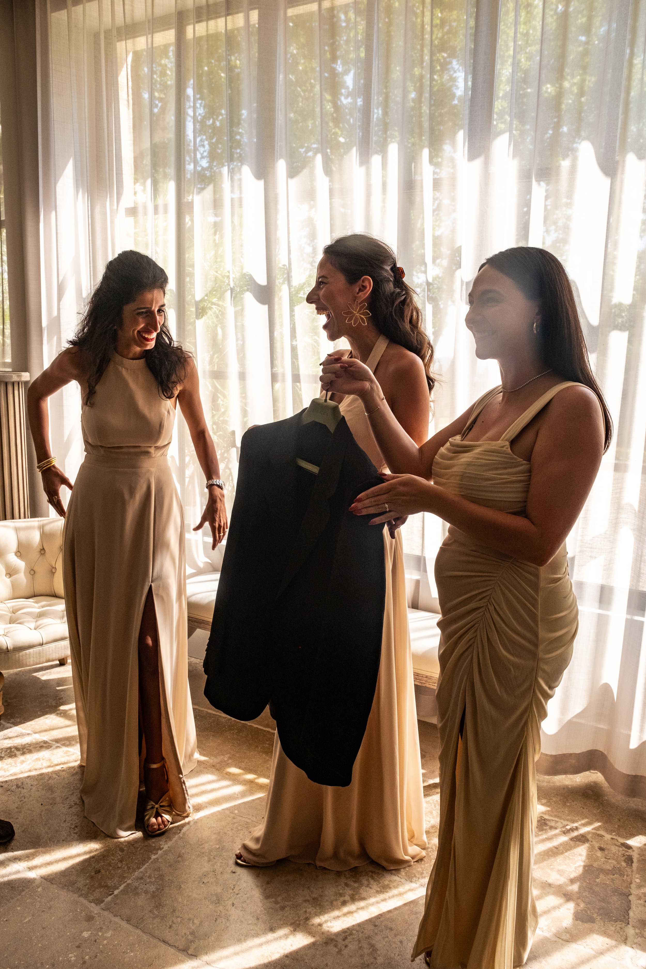 Preparation Husband and Bests-340.jpg