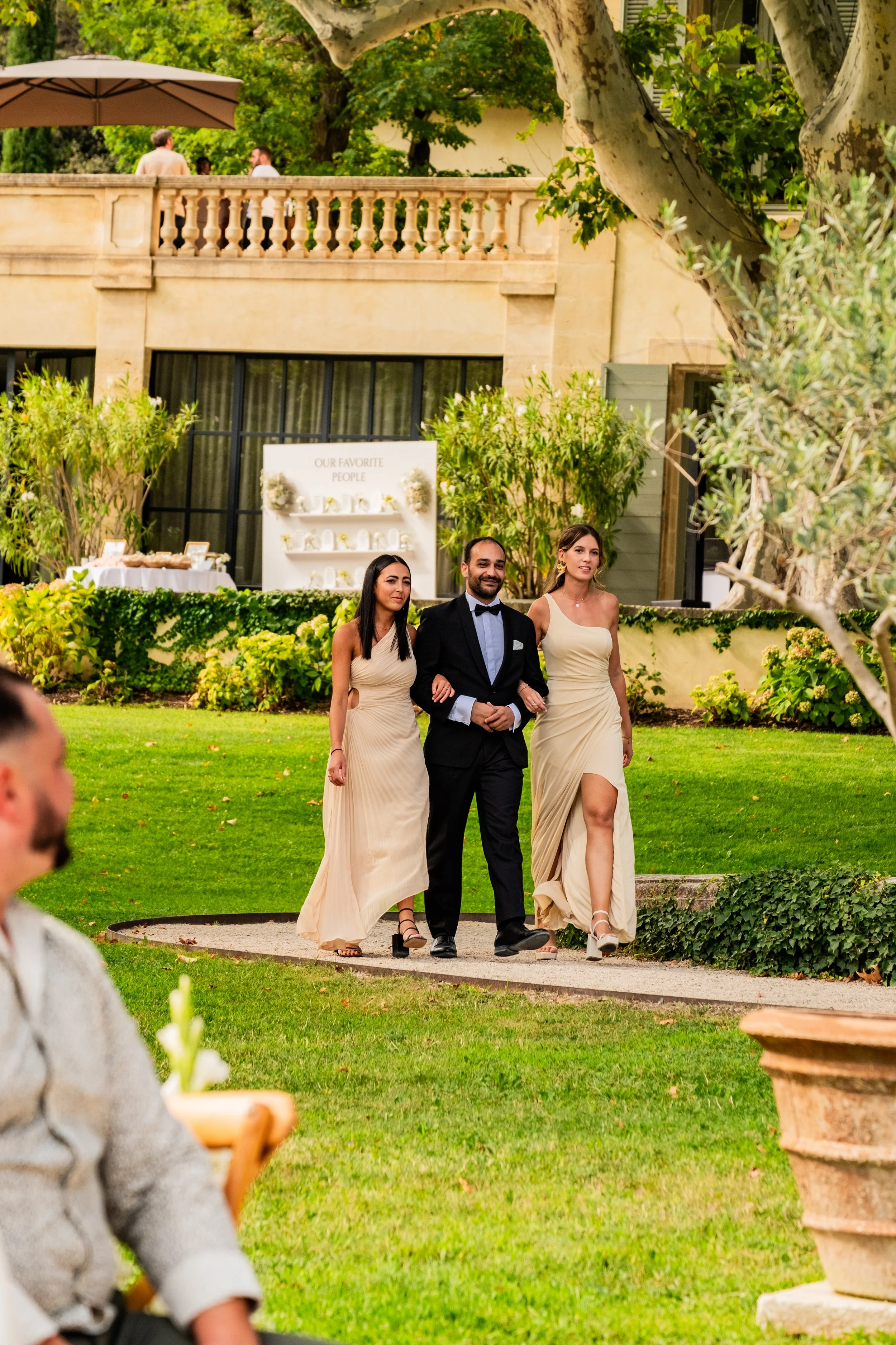 Ceremonie Laique-148.jpg