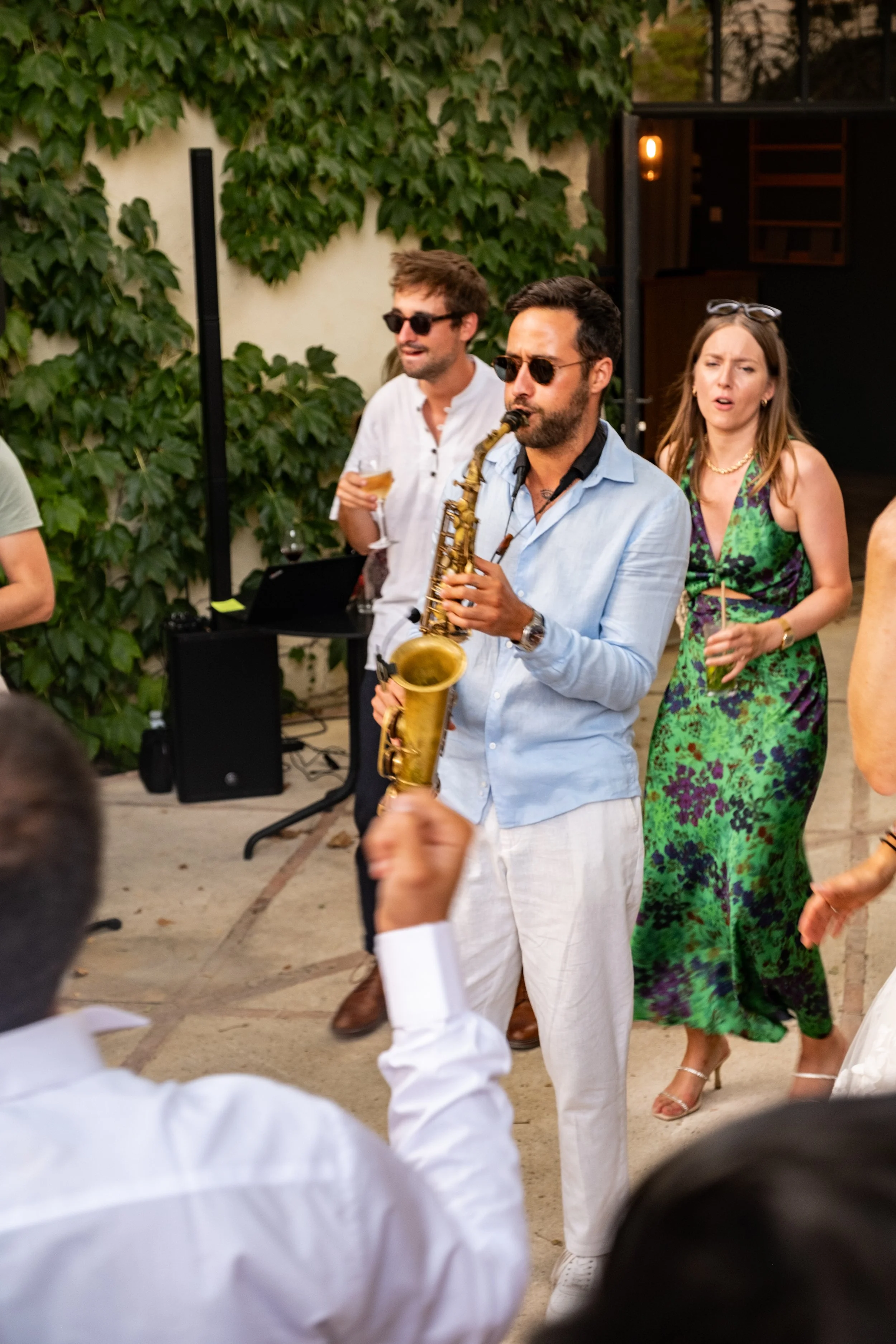 Wedding Apero-236.jpg