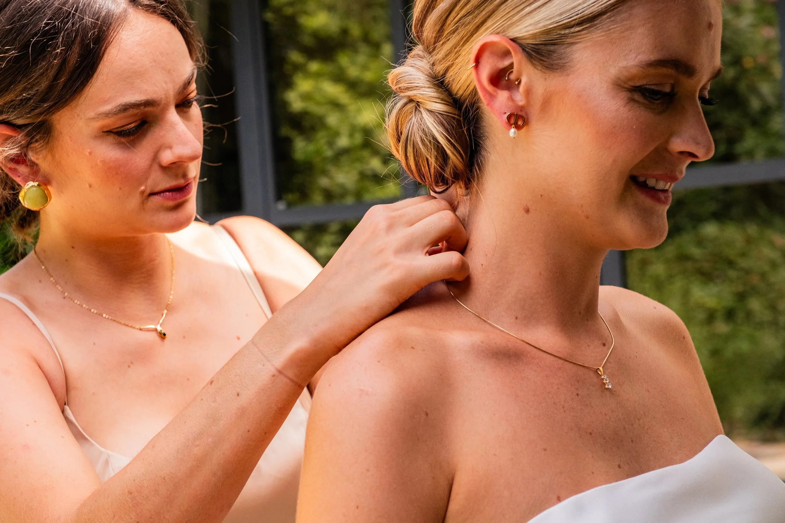 Preparation Bride and Bridesmaid-271.jpg