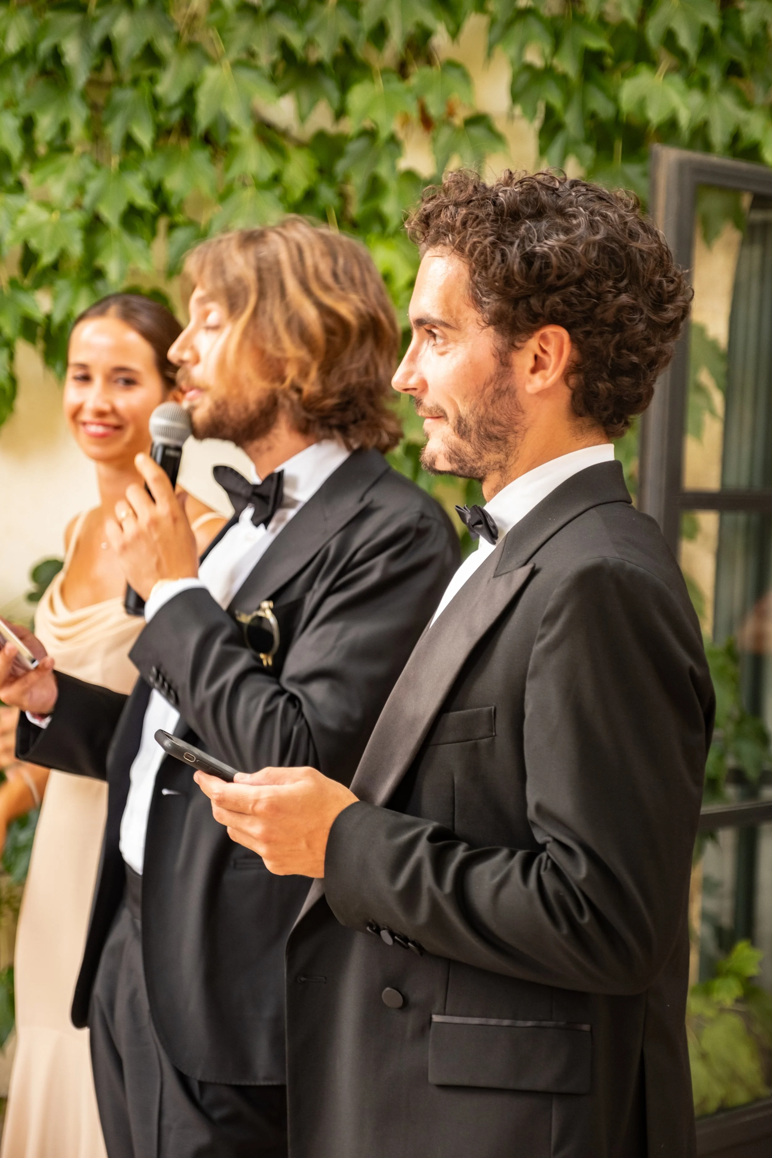 Wedding Apero-183.jpg