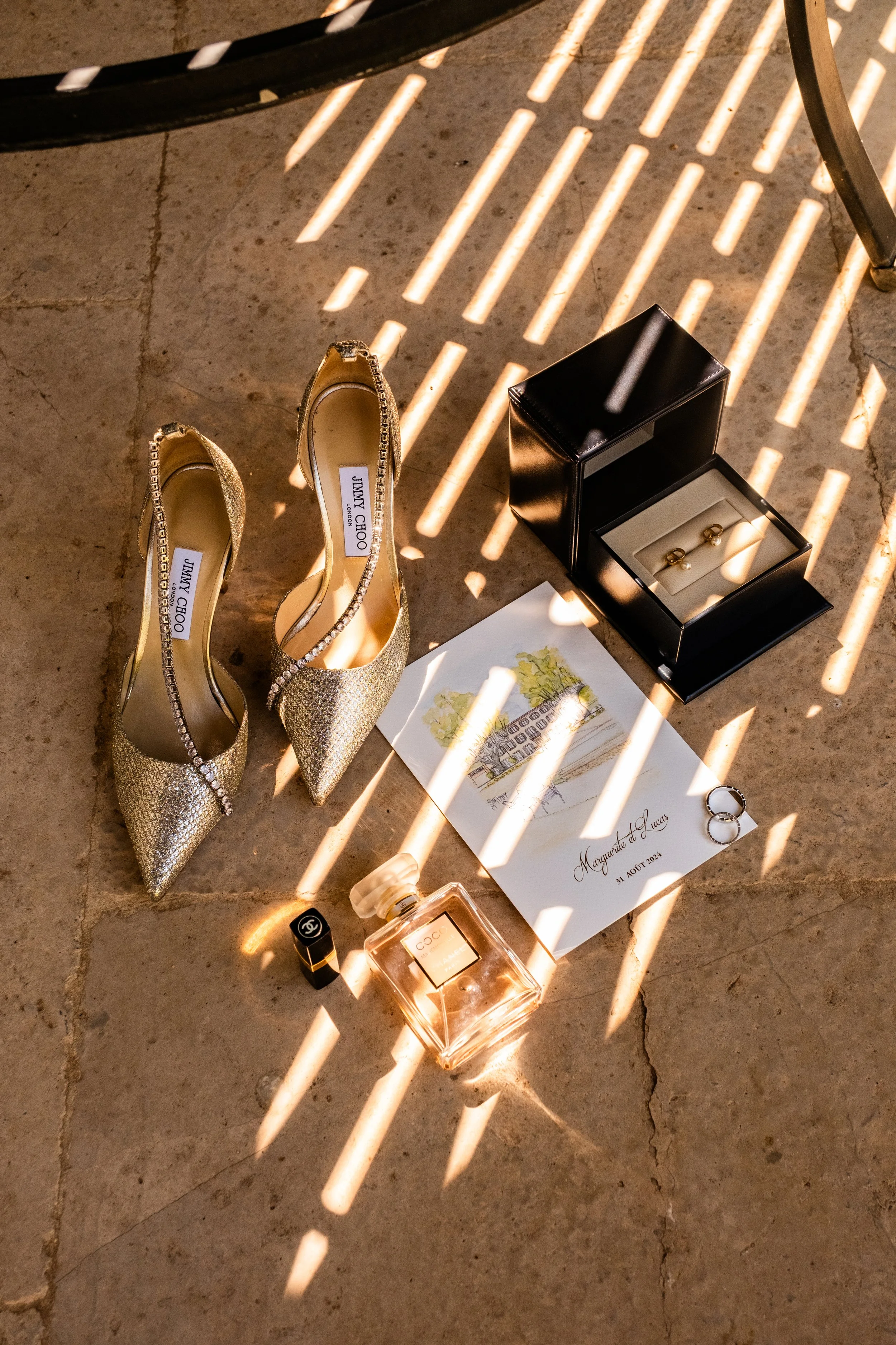 Preparation Bride and Bridesmaid-027.jpg