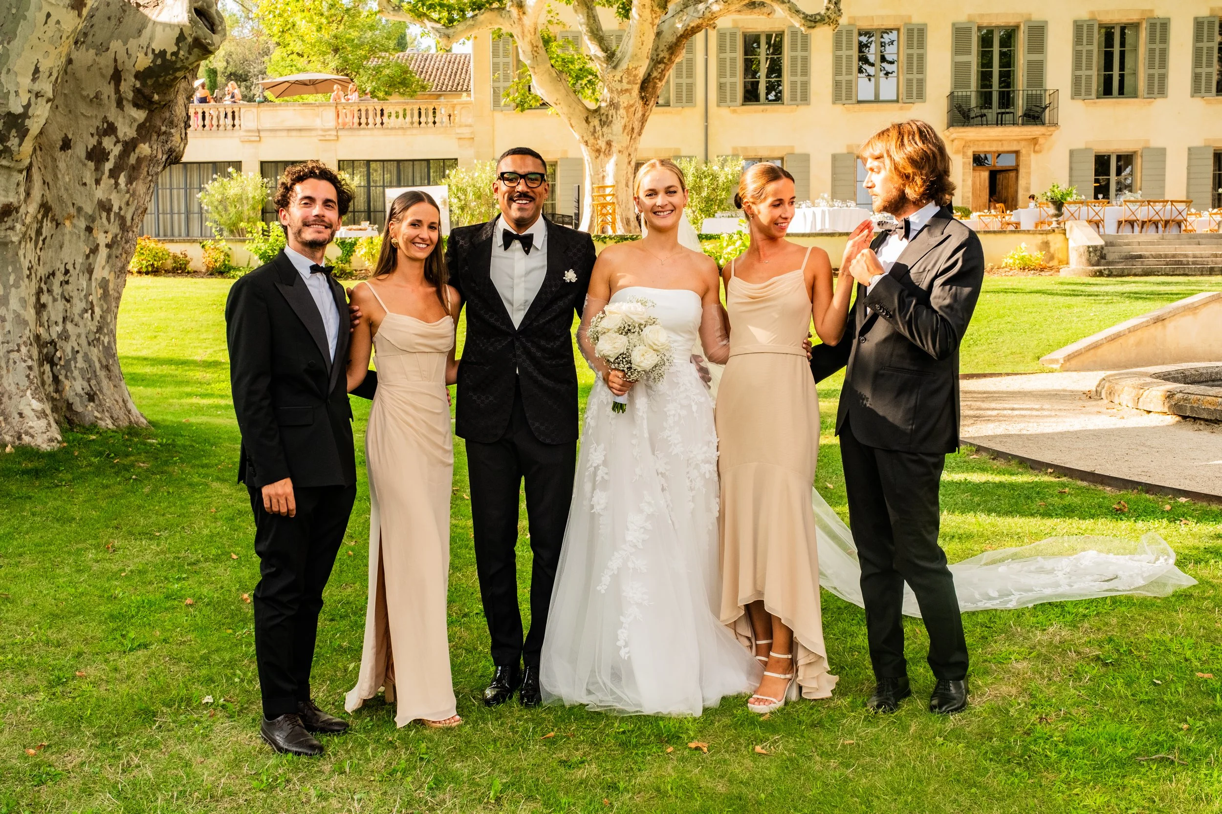 Groupe Photos-123.jpg