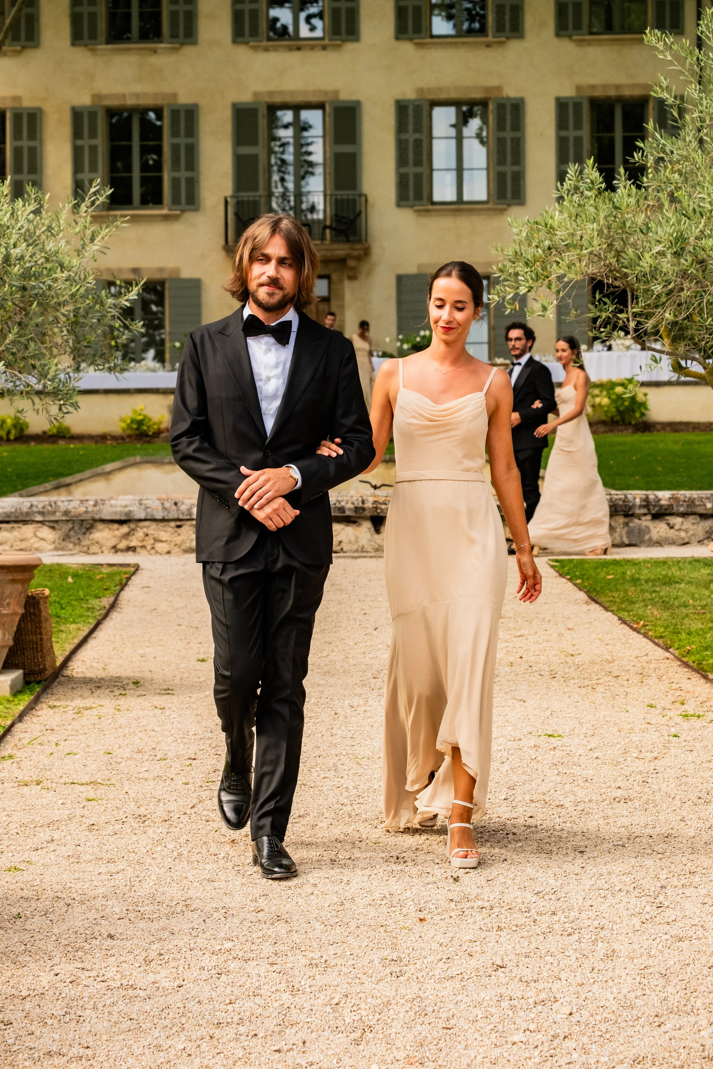 Ceremonie Laique-122.jpg