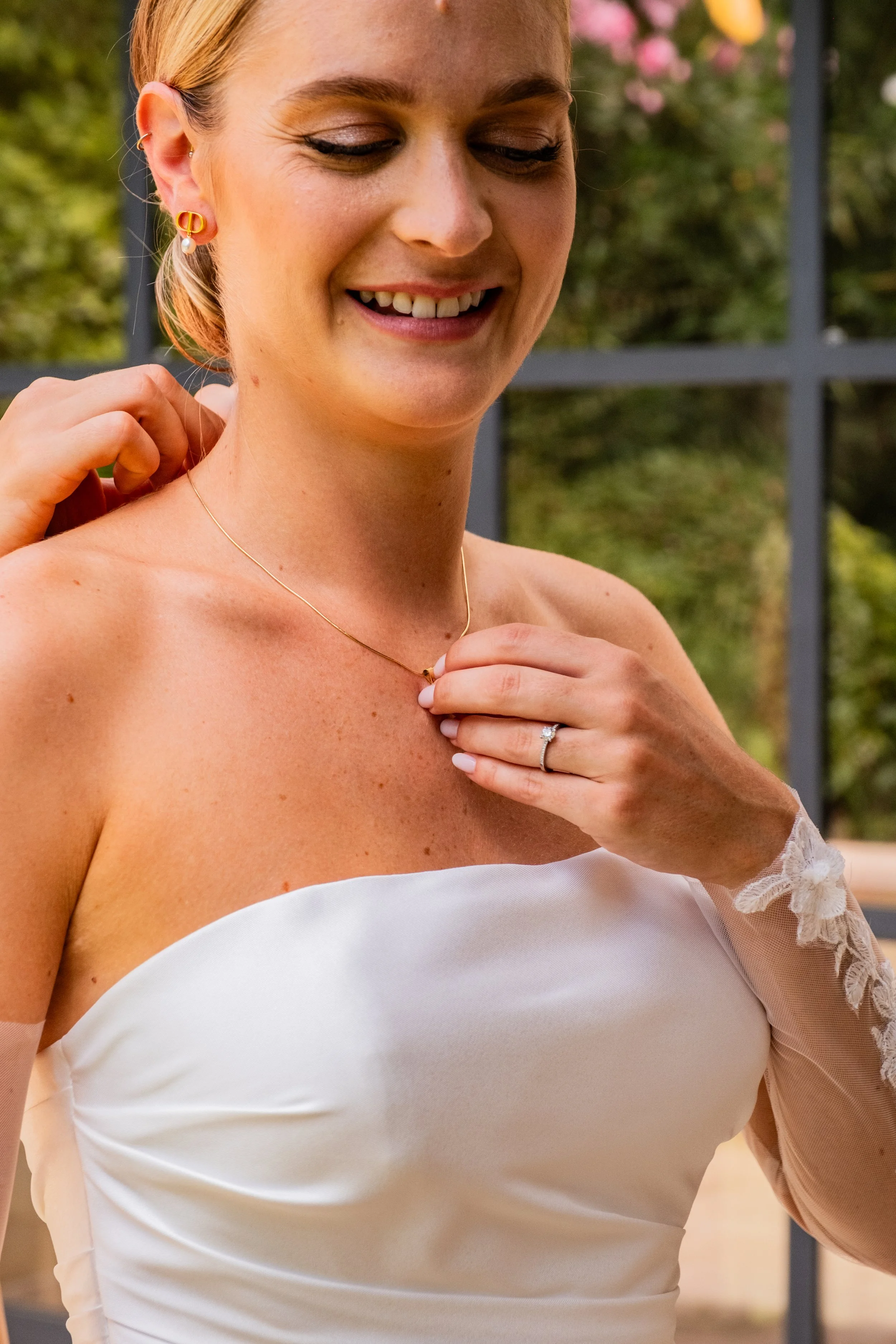 Preparation Bride and Bridesmaid-282.jpg