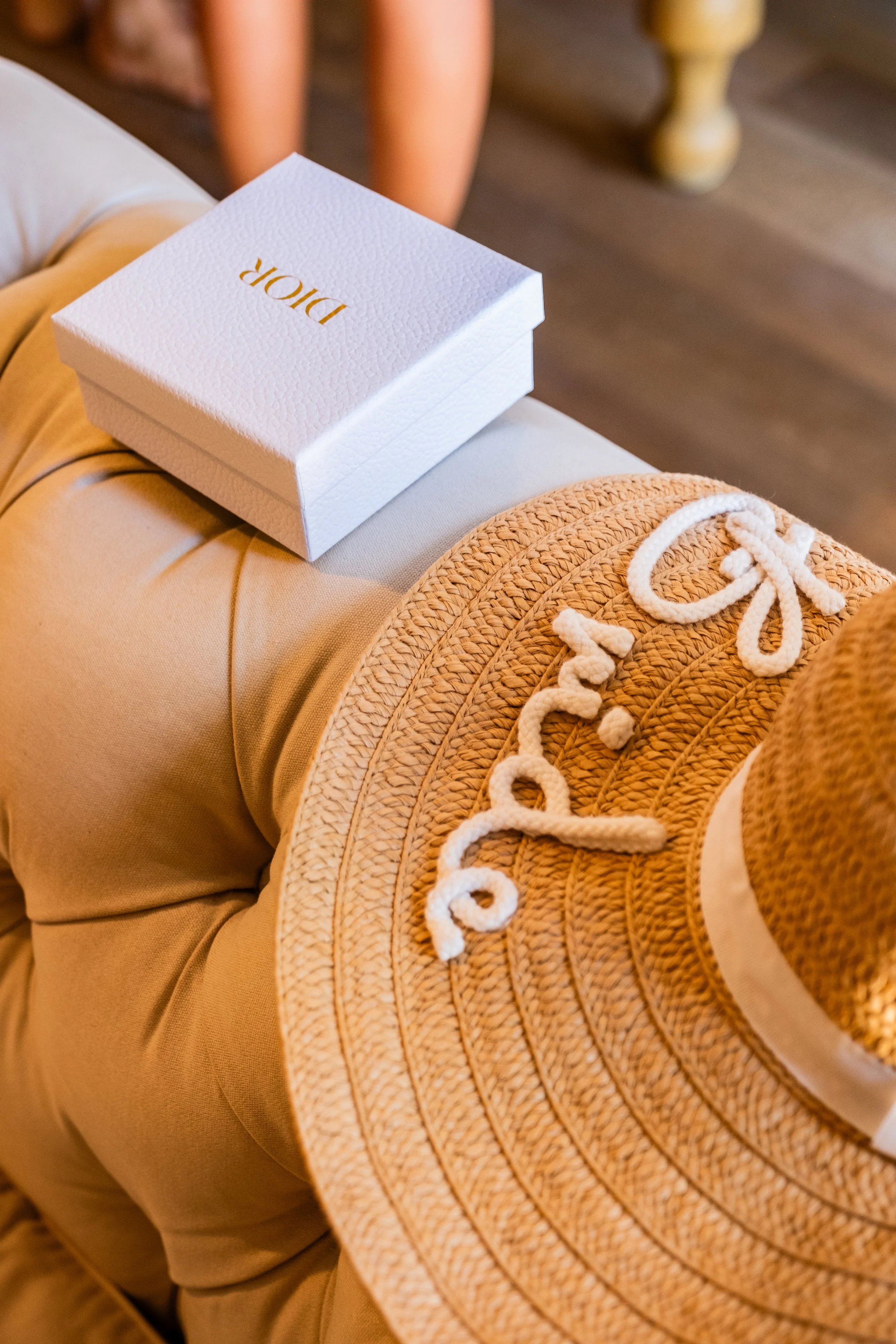 Preparation Bride and Bridesmaid-094.jpg