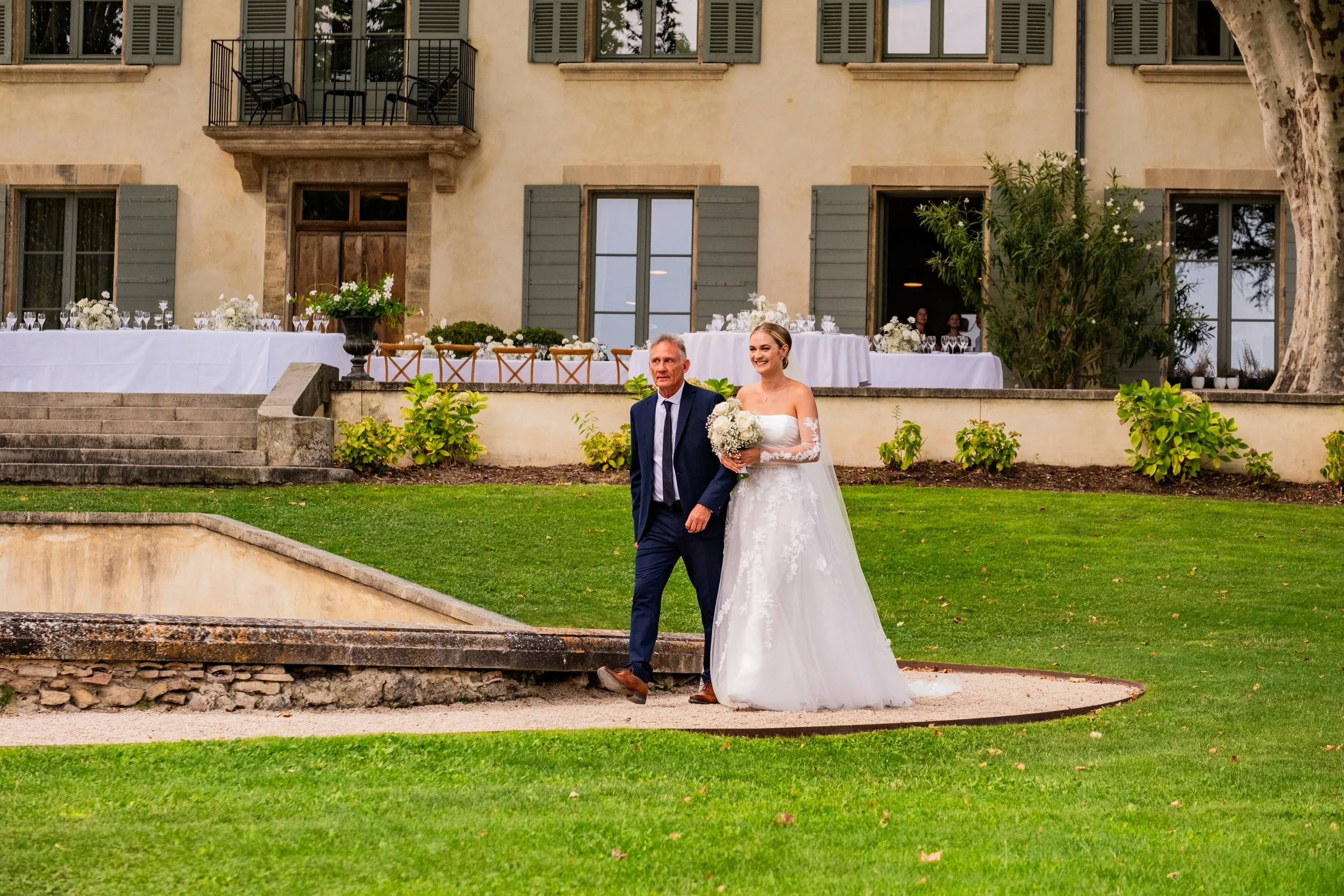 Ceremonie Laique-210.jpg