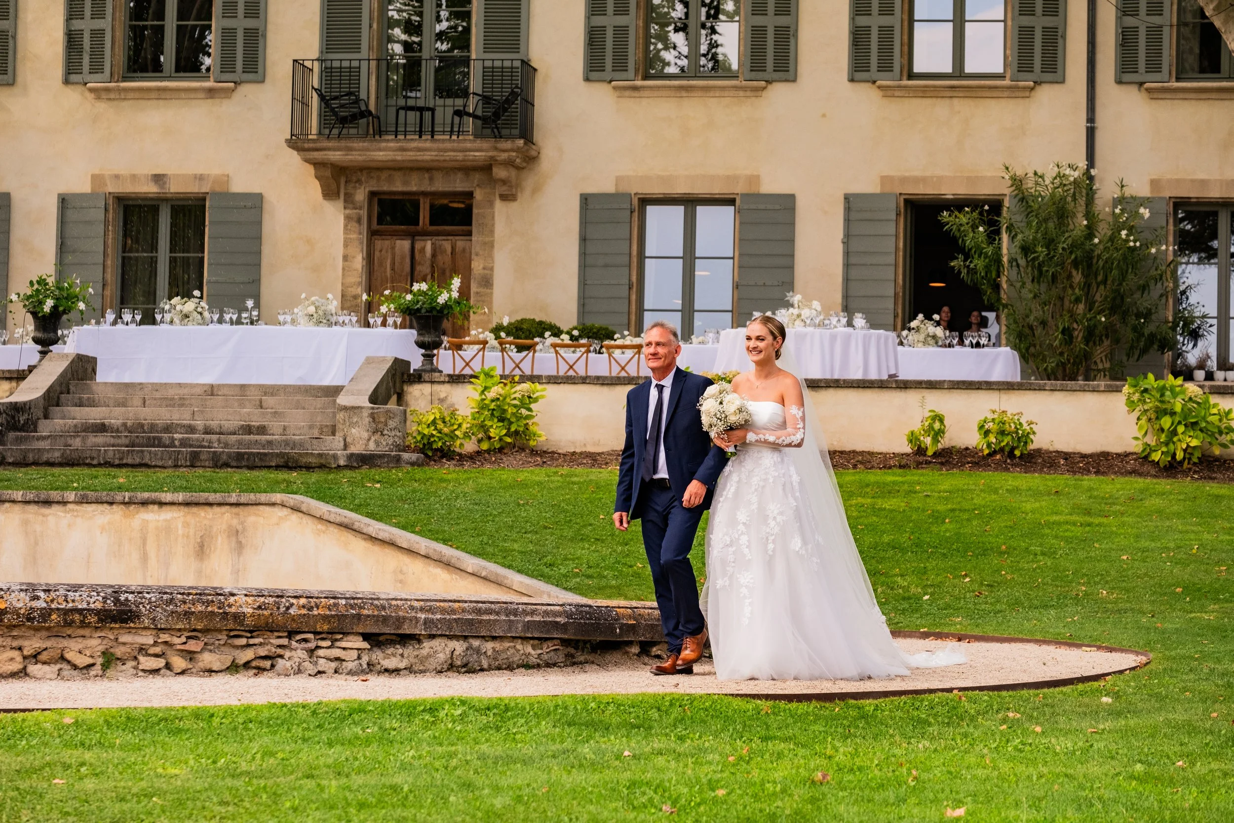 Ceremonie Laique-211.jpg