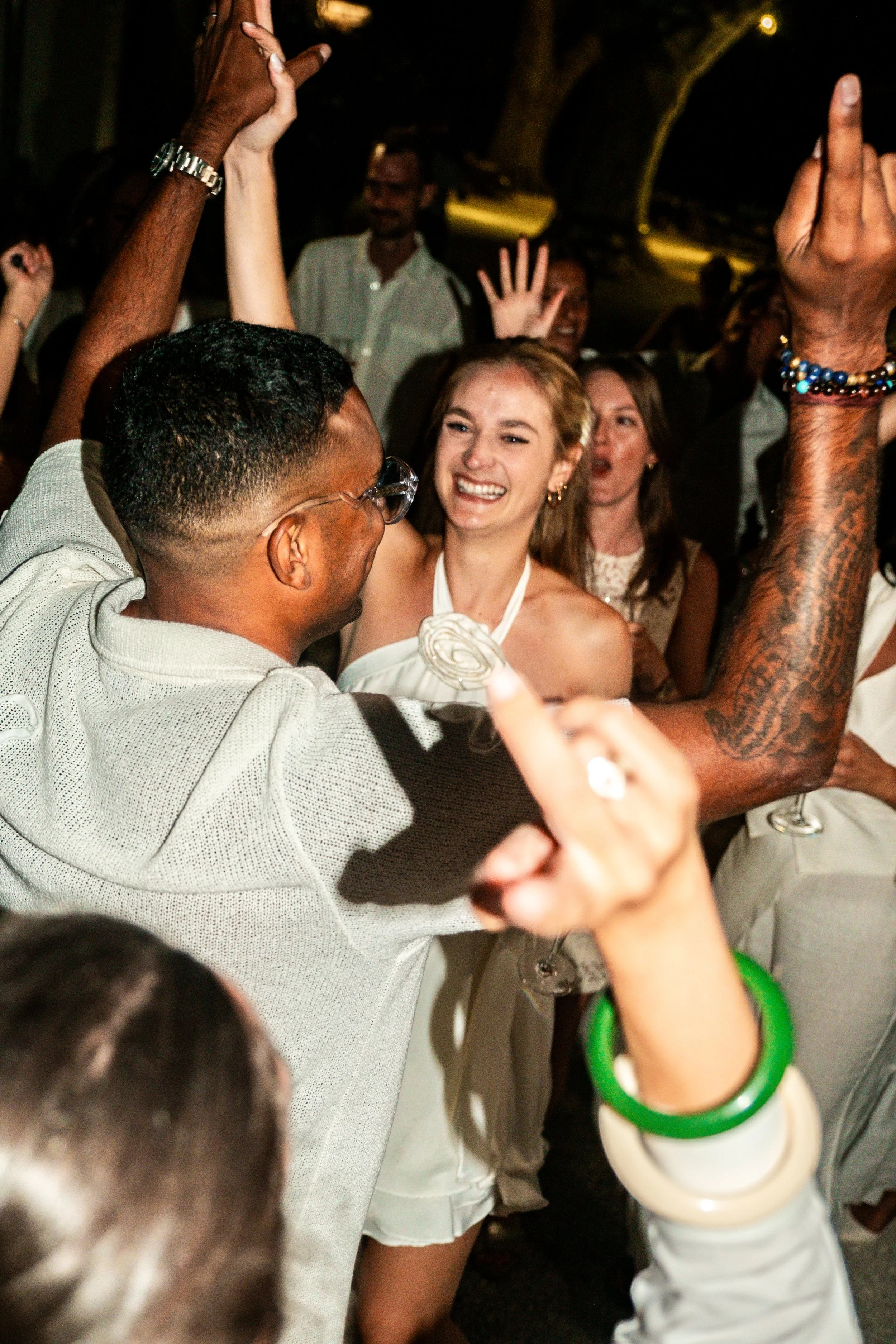 Night W Party-011.jpg