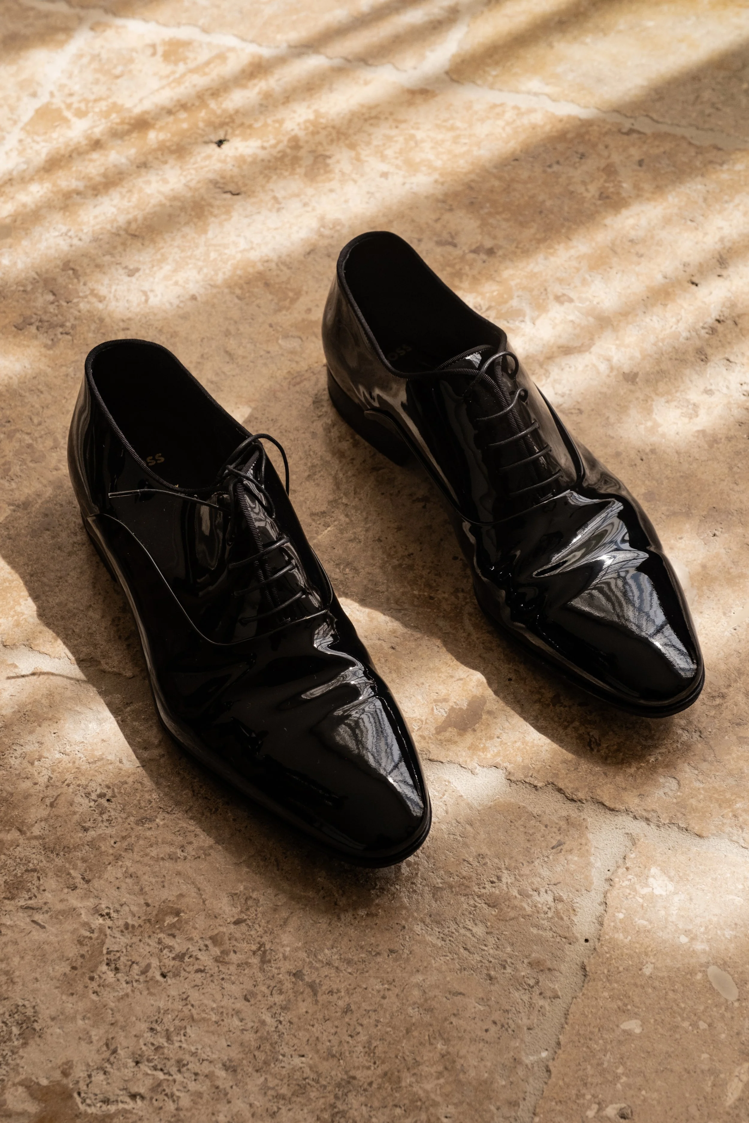 Preparation Husband and Bests-392.jpg