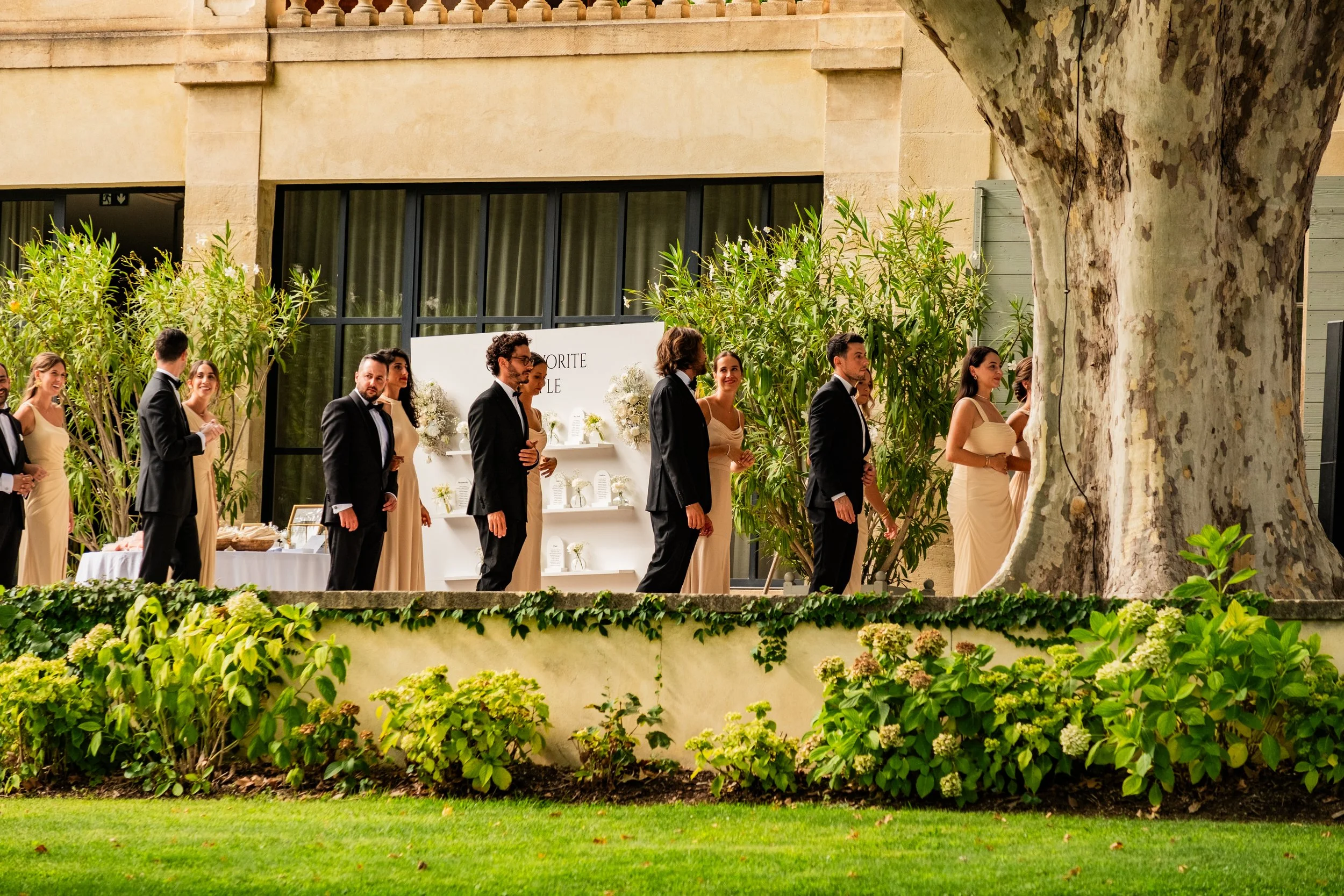 Ceremonie Laique-067.jpg