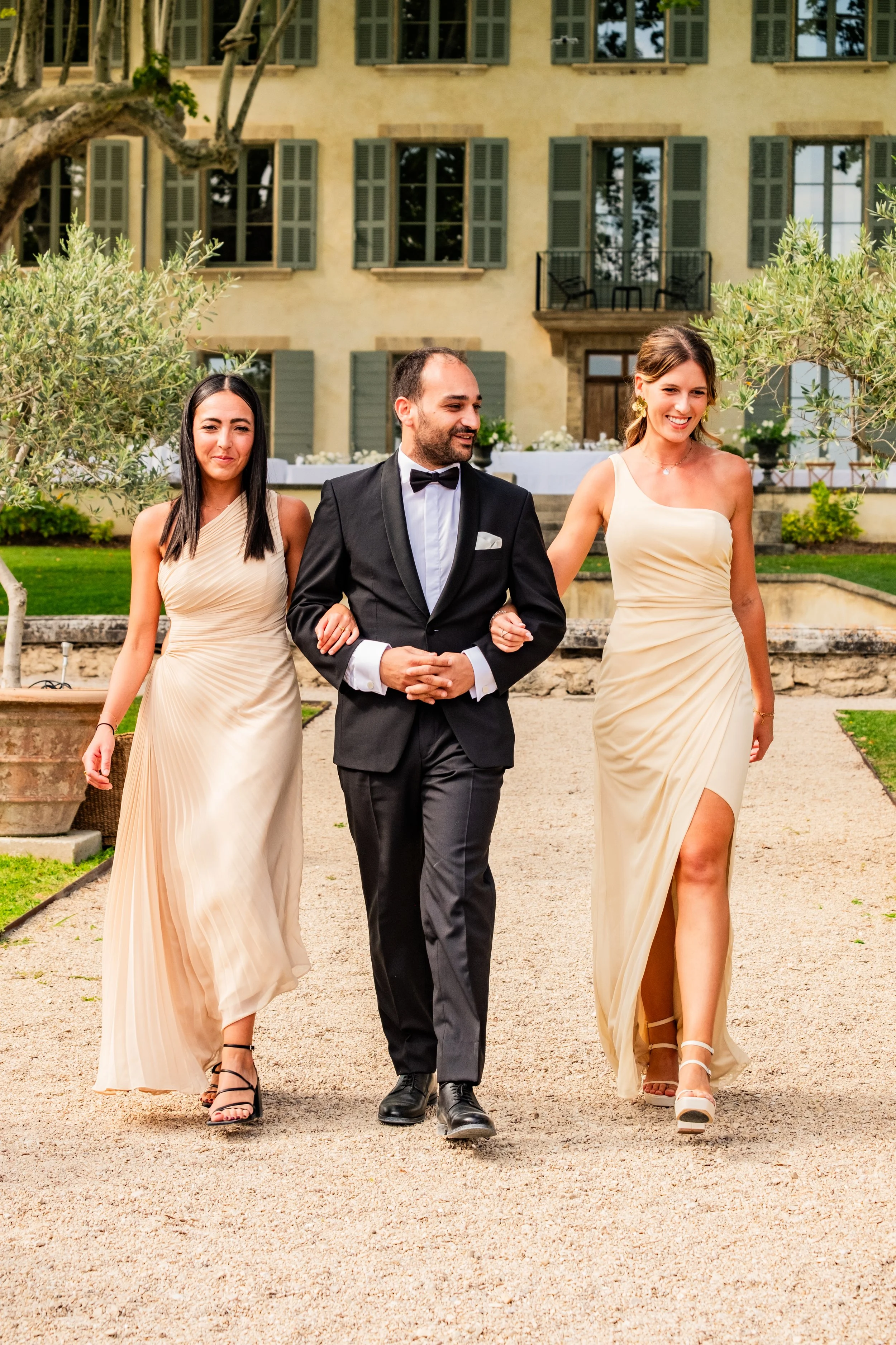 Ceremonie Laique-159.jpg