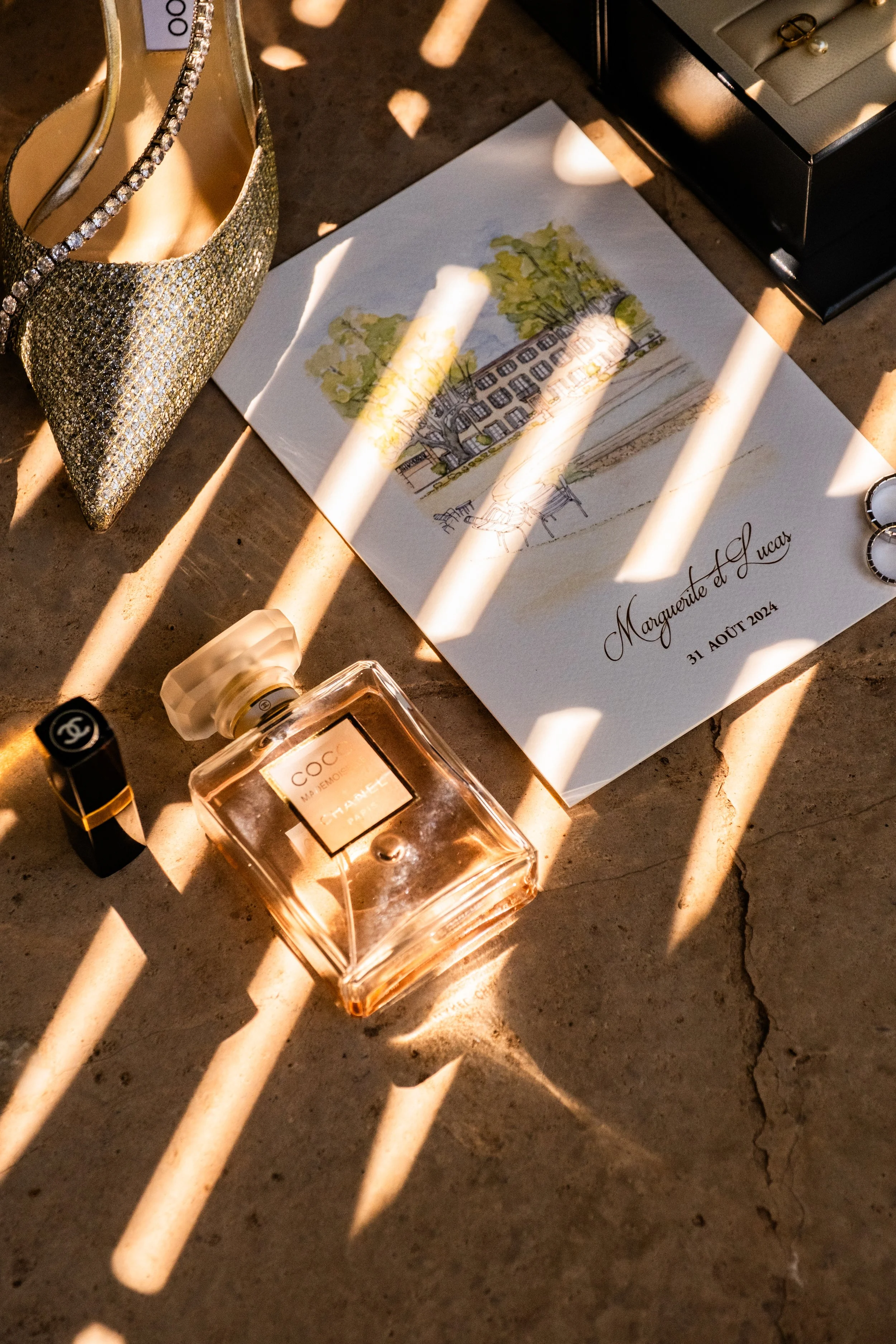 Preparation Bride and Bridesmaid-033.jpg