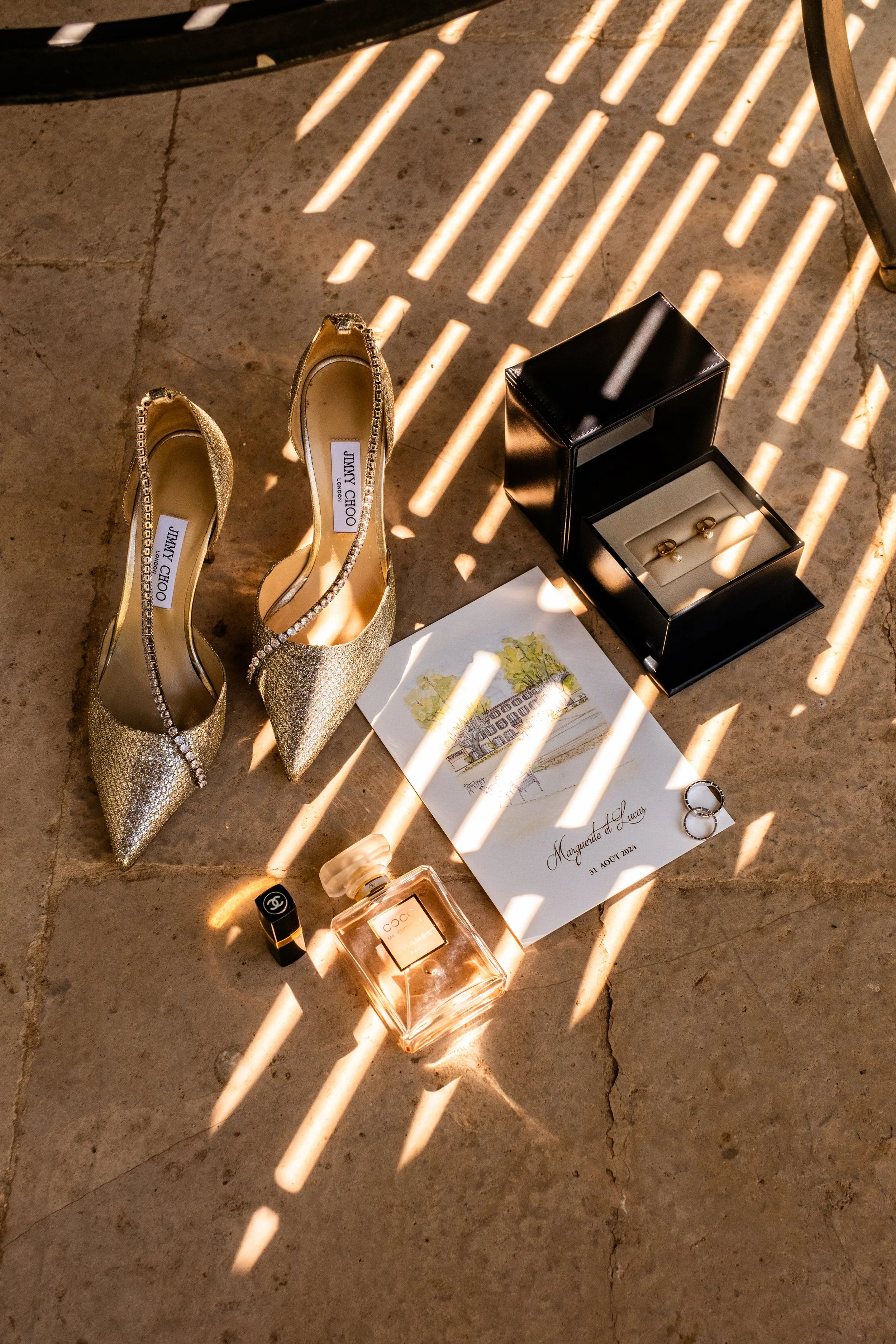 Preparation Bride and Bridesmaid-082.jpg