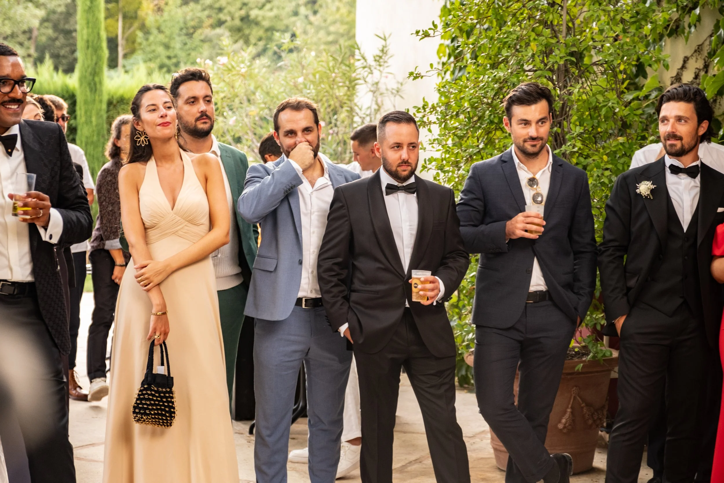 Wedding Apero-144.jpg