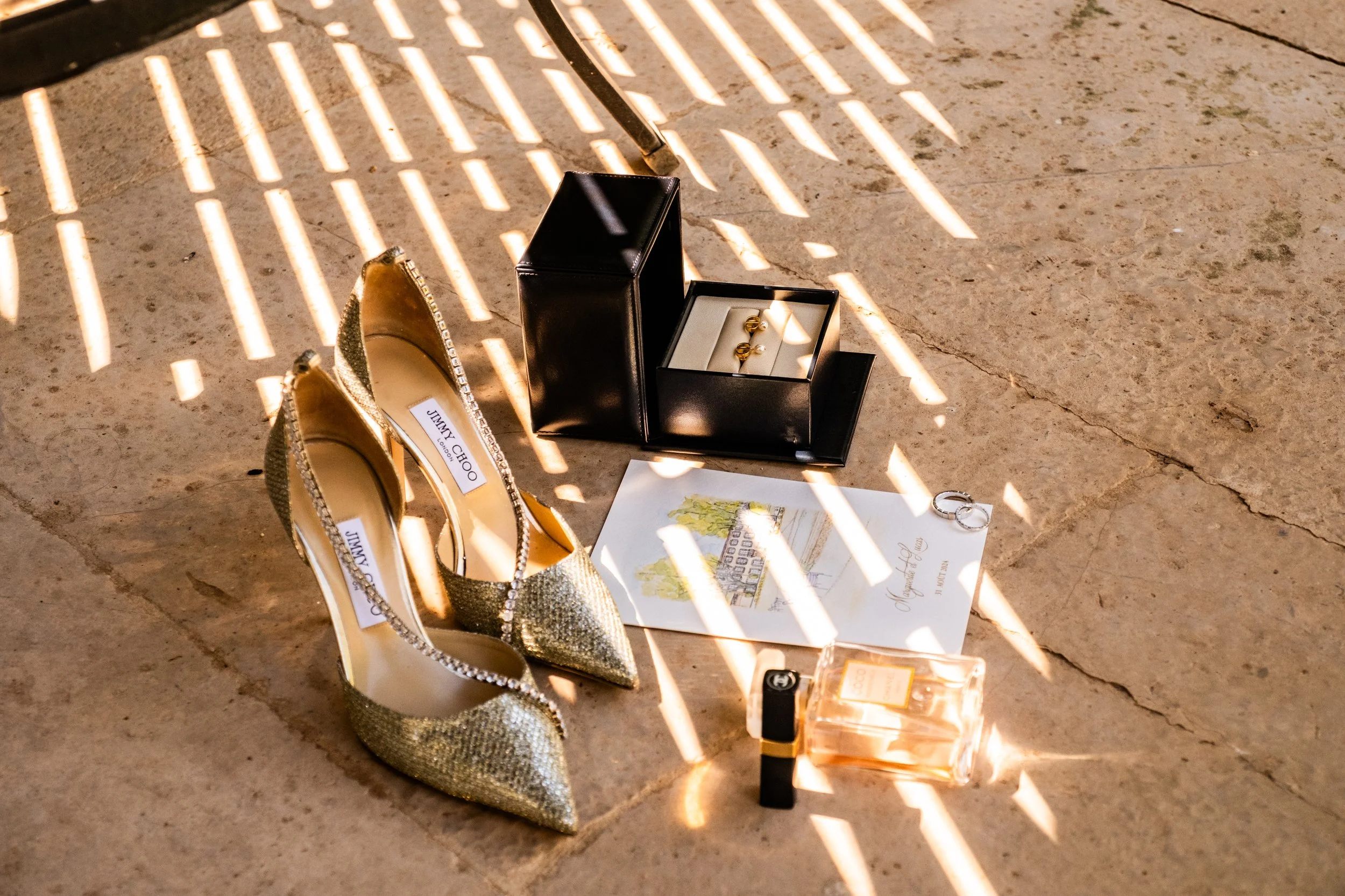 Preparation Bride and Bridesmaid-078.jpg