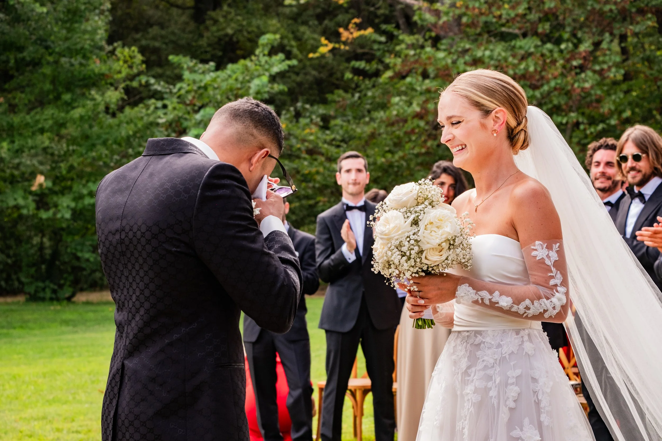 Ceremonie Laique-251.jpg